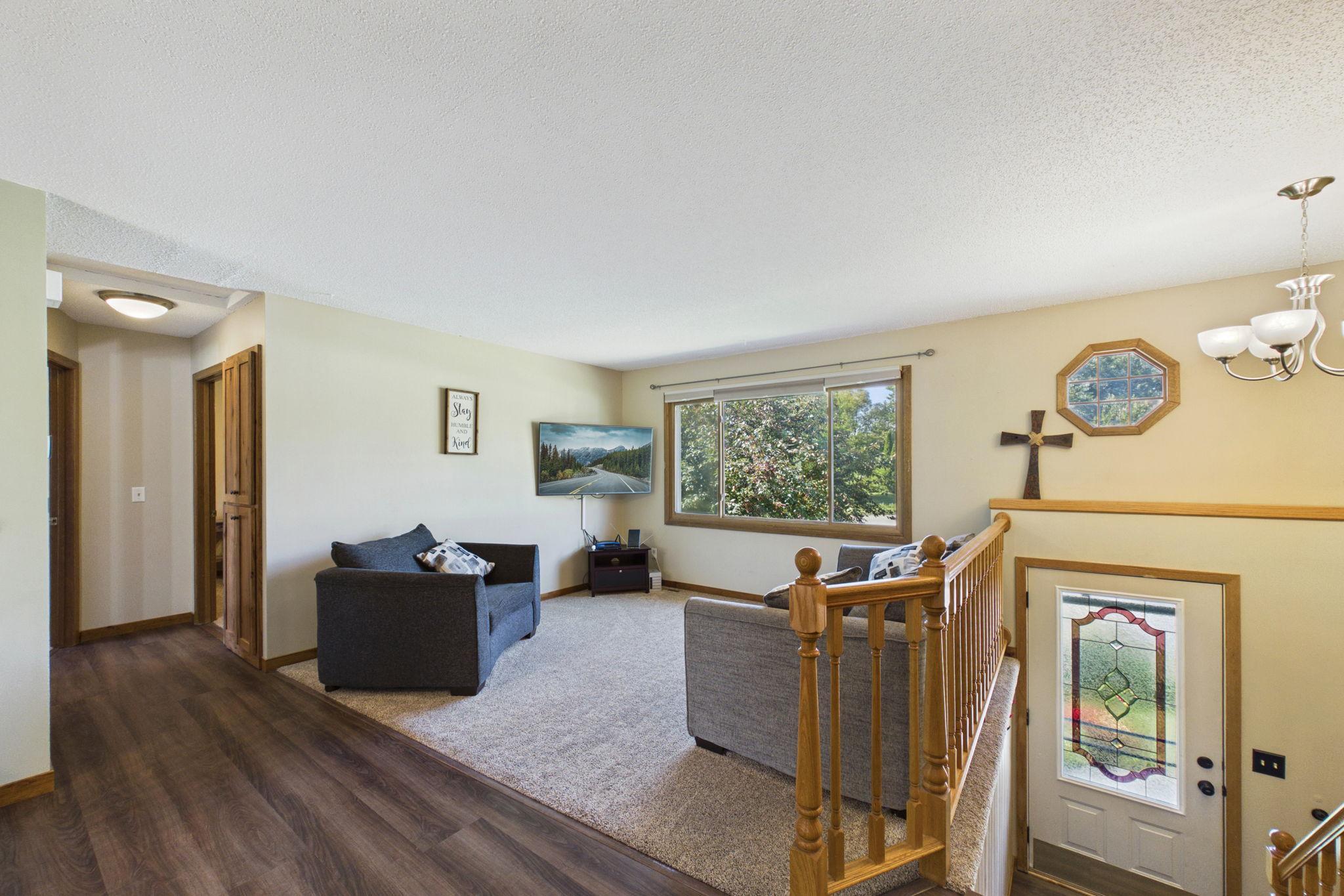 1823 Houle Circle Property Photo 2