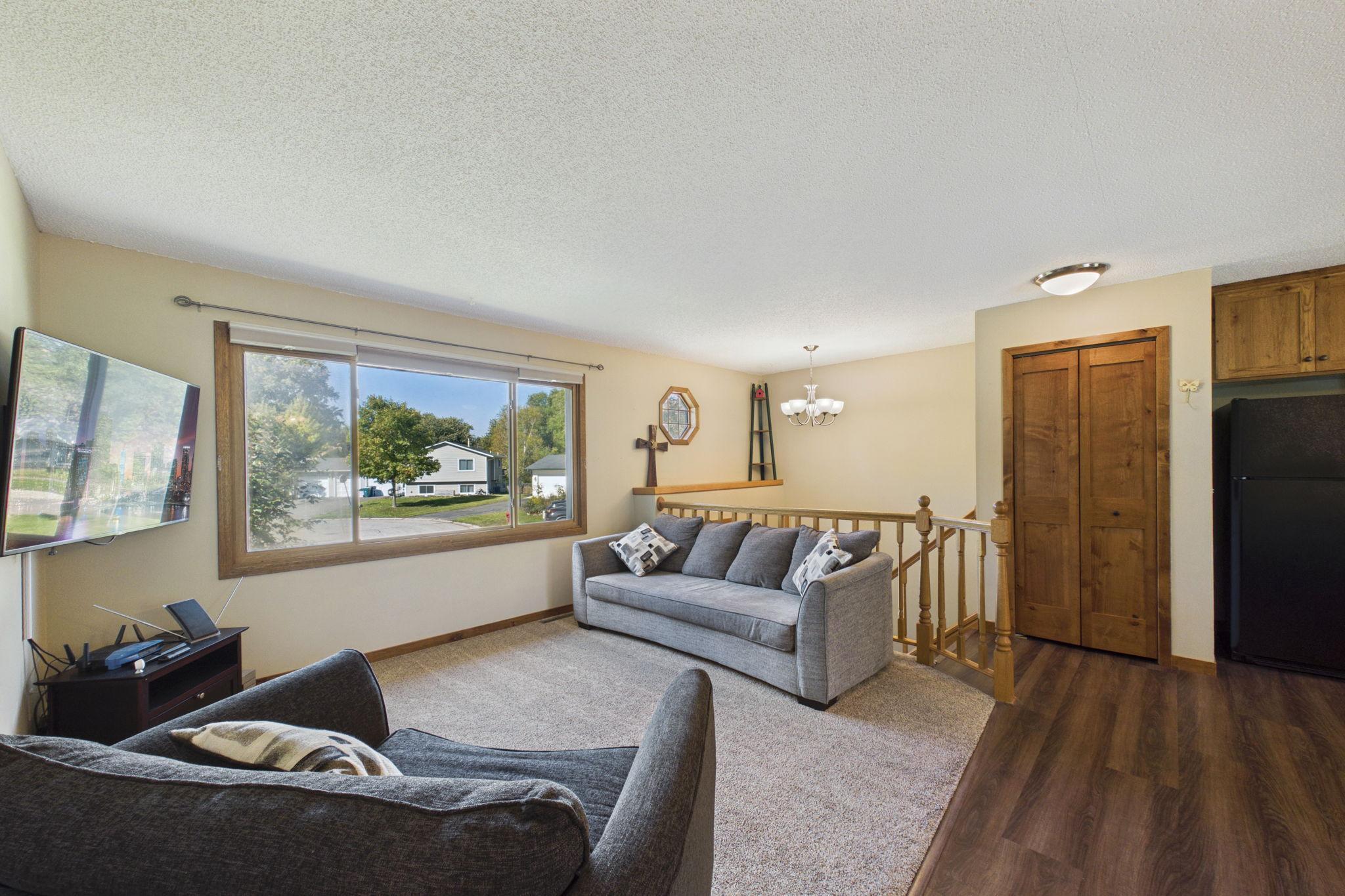 1823 Houle Circle Property Photo 3