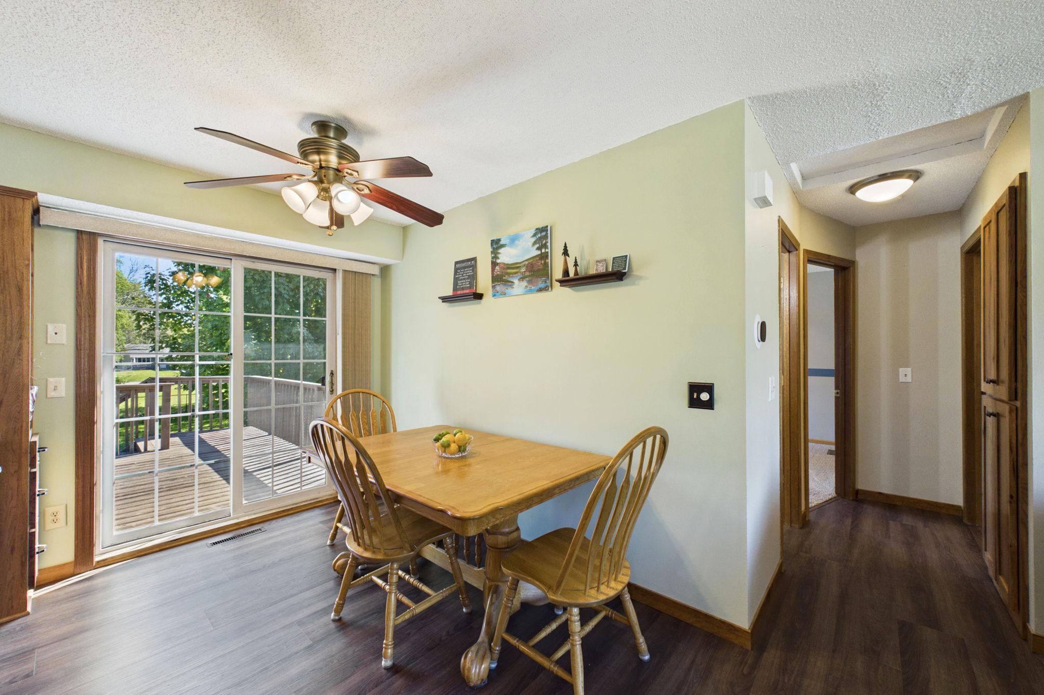 1823 Houle Circle Property Photo 7
