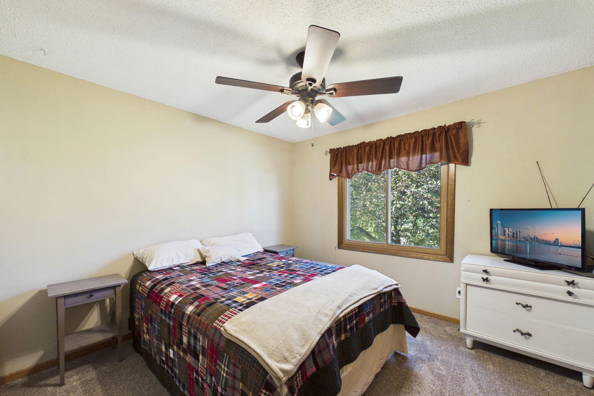 1823 Houle Circle Property Photo 8