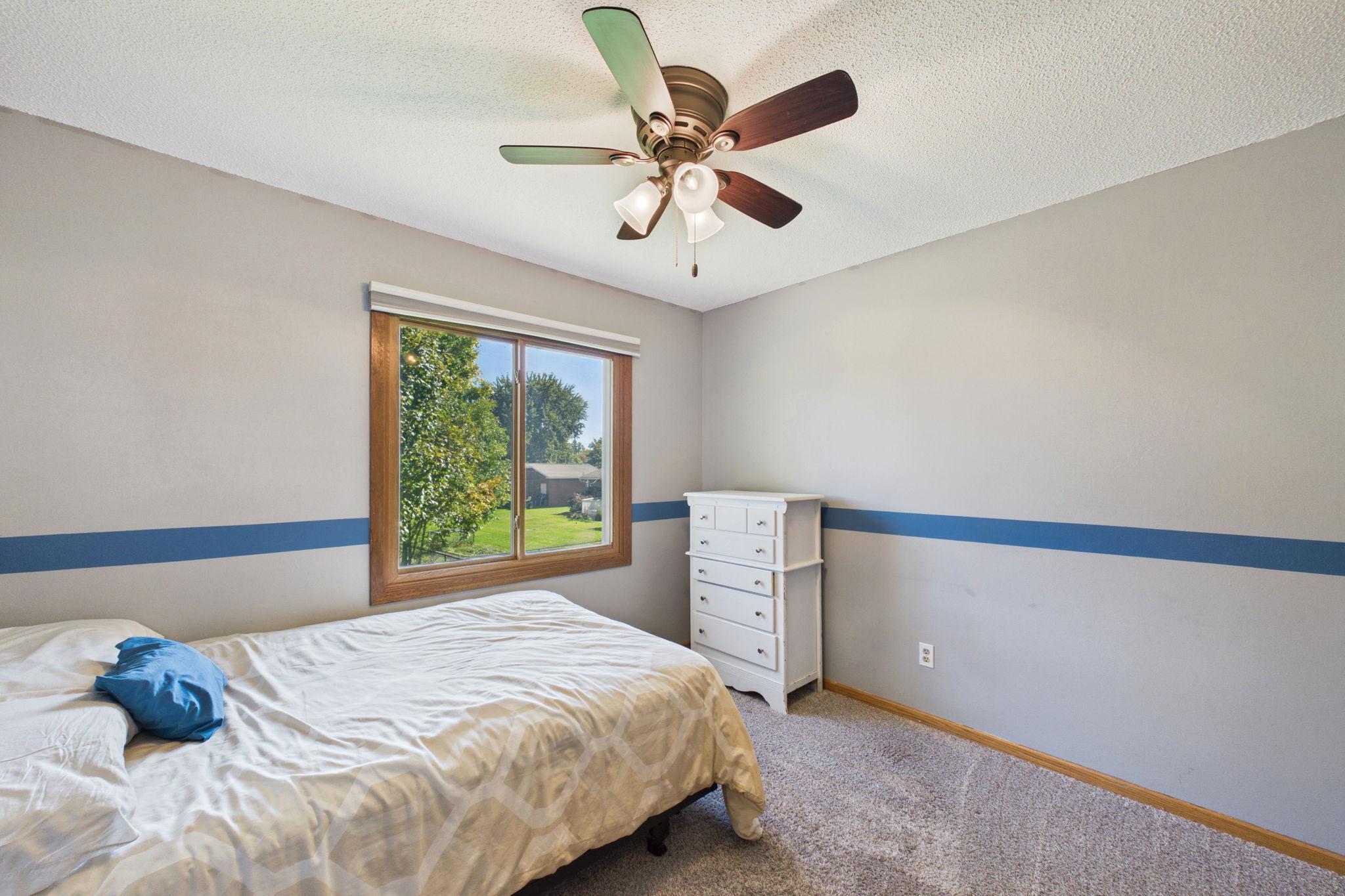 1823 Houle Circle Property Photo 9