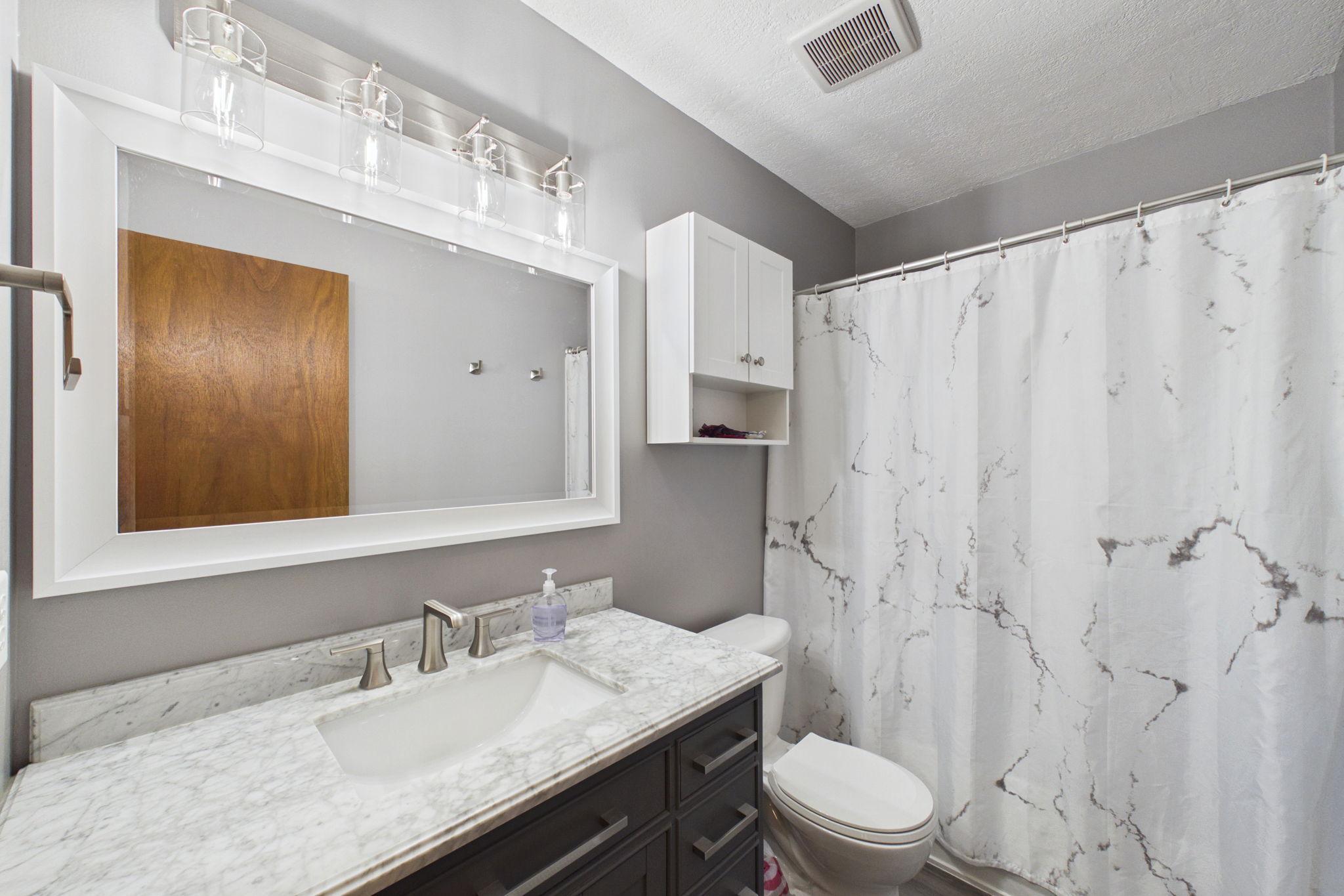 1823 Houle Circle Property Photo 10