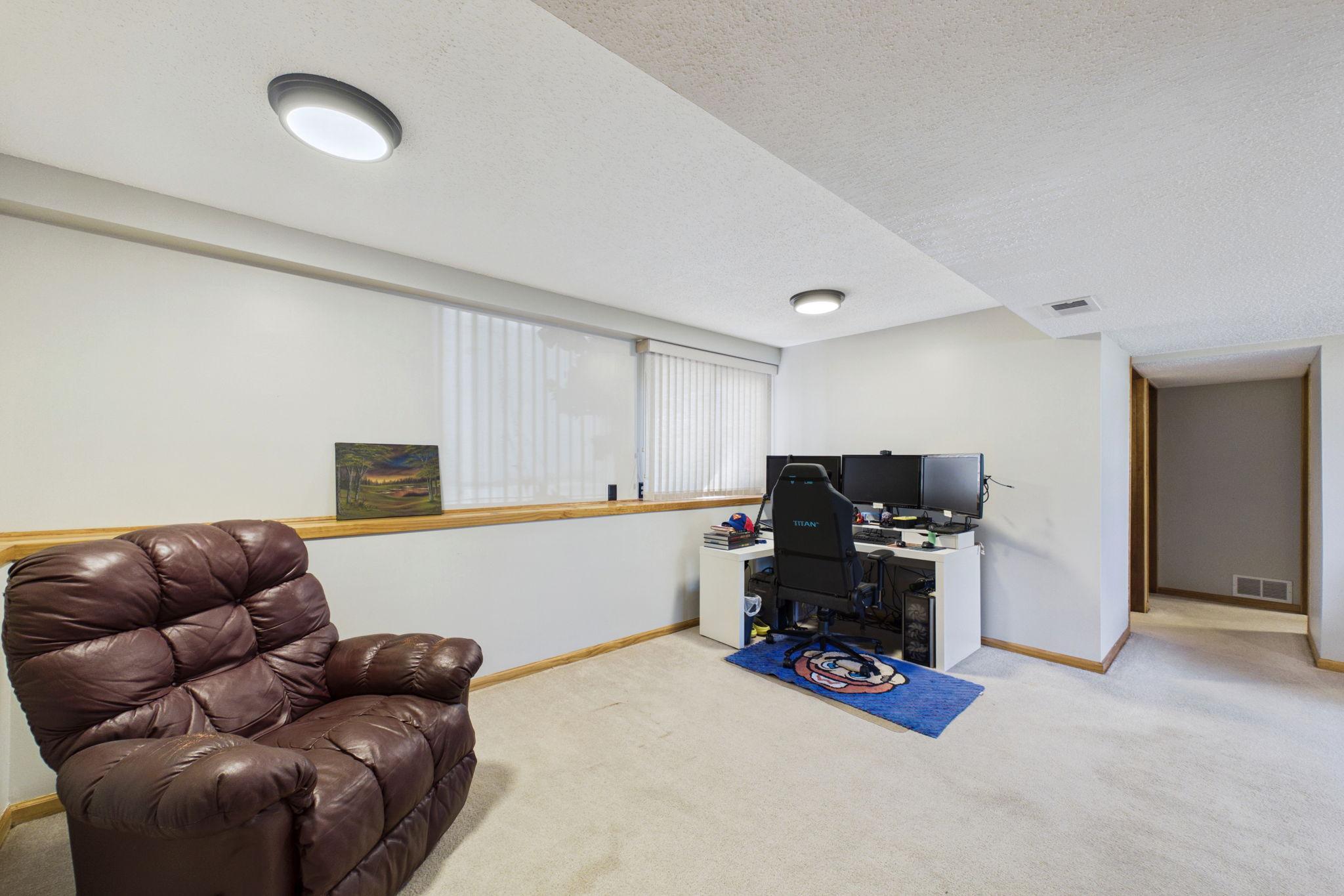 1823 Houle Circle Property Photo 11