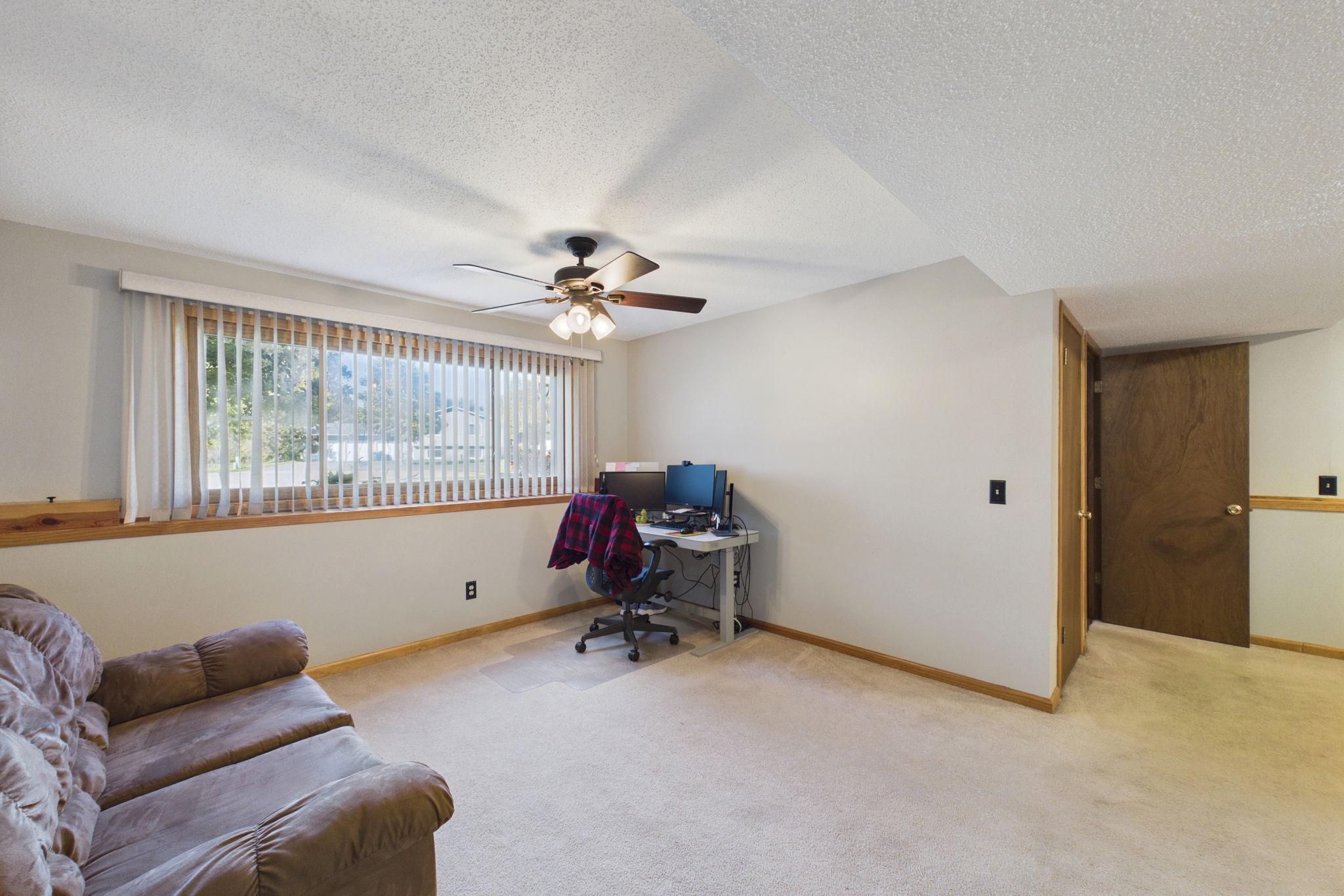 1823 Houle Circle Property Photo 12