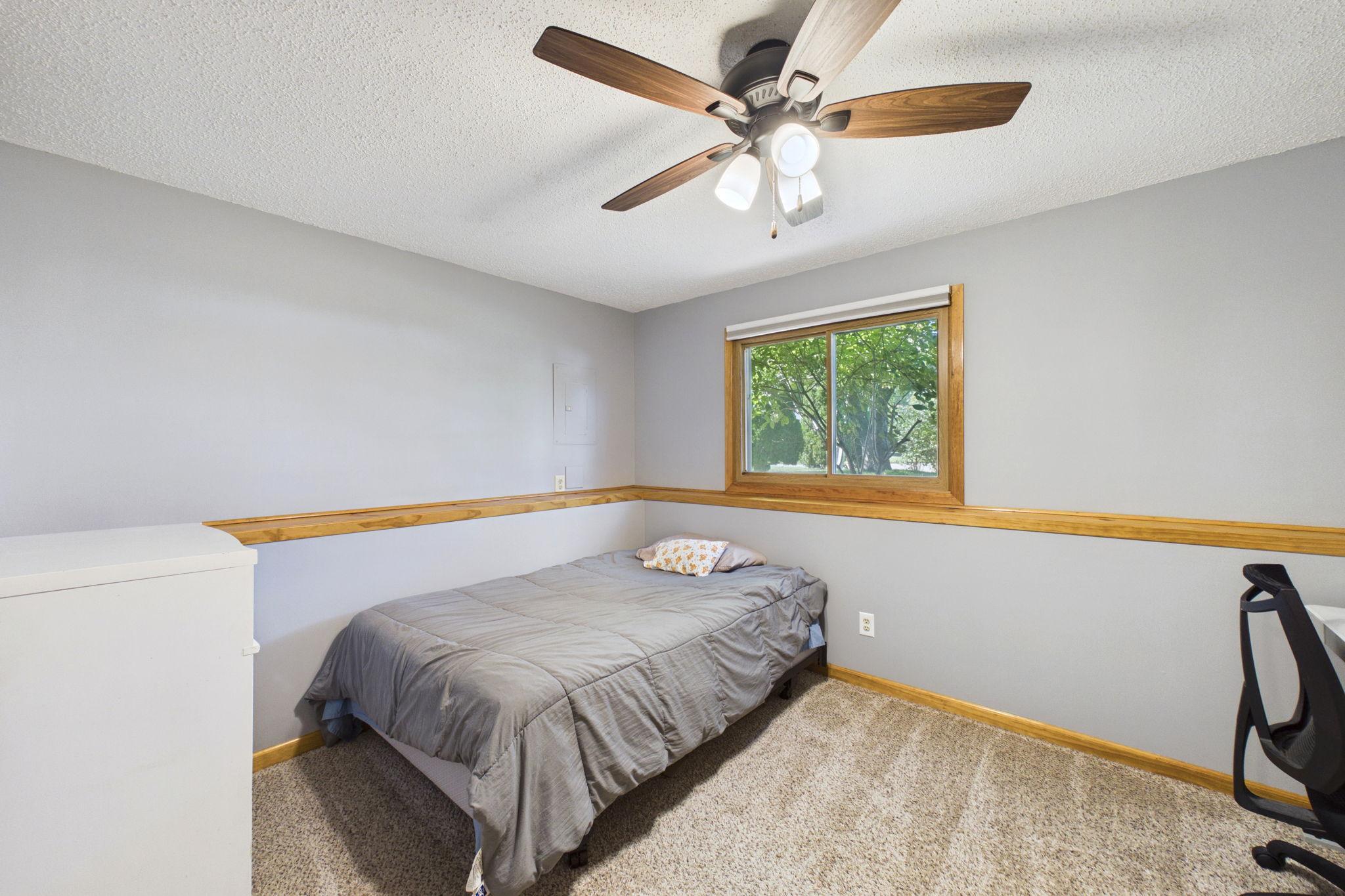 1823 Houle Circle Property Photo 13