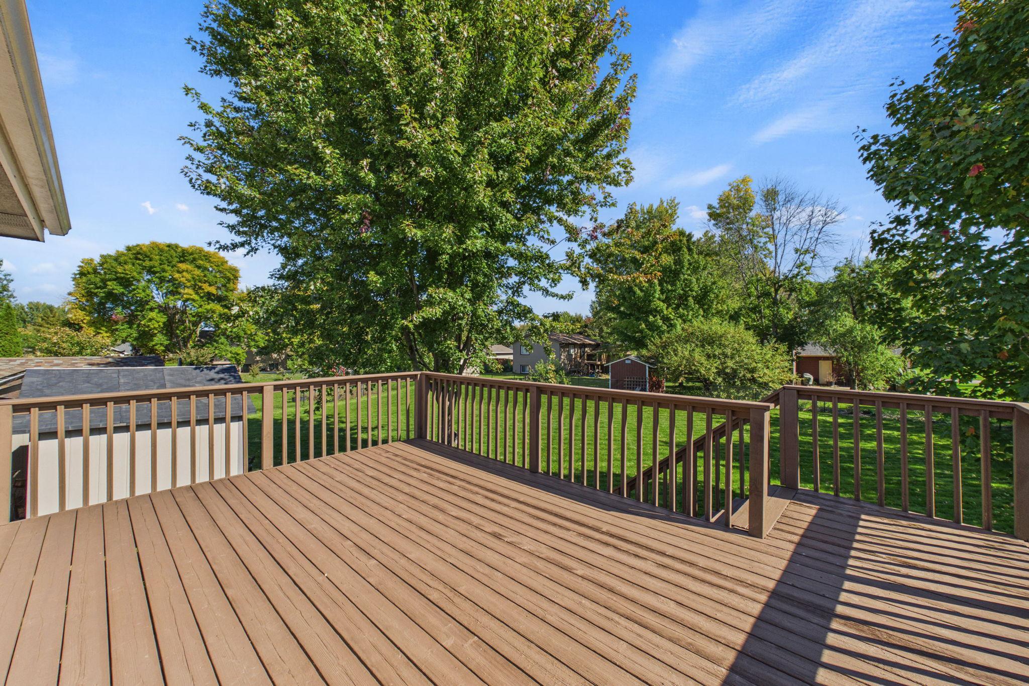 1823 Houle Circle Property Photo 14