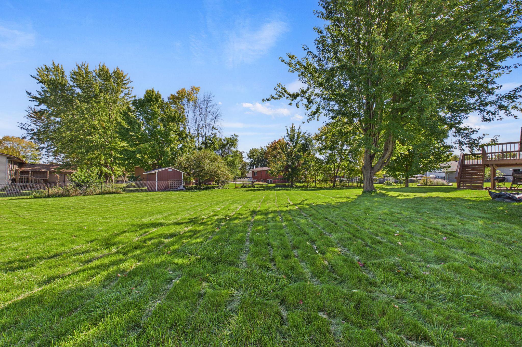 1823 Houle Circle Property Photo 15