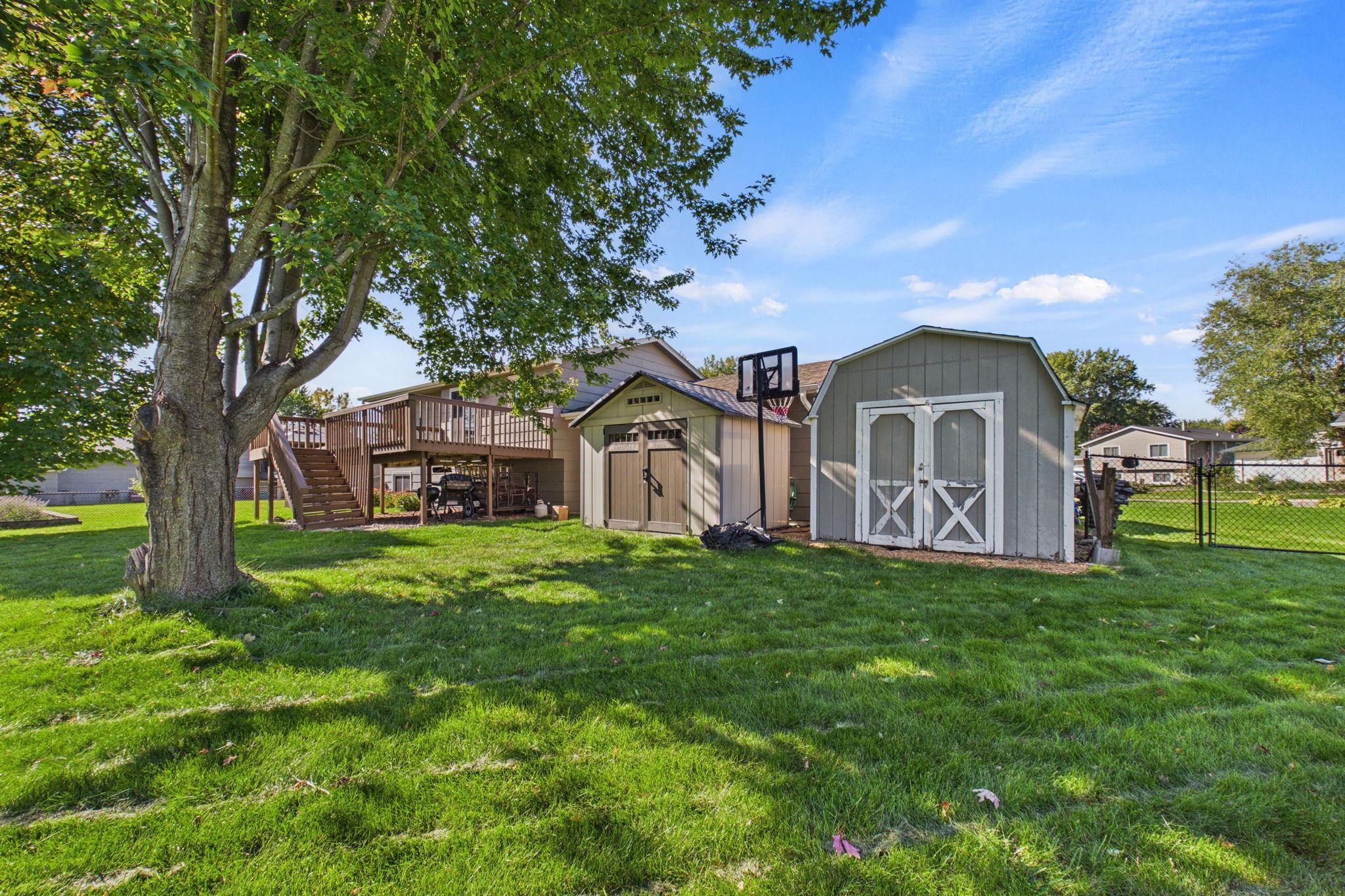 1823 Houle Circle Property Photo 16