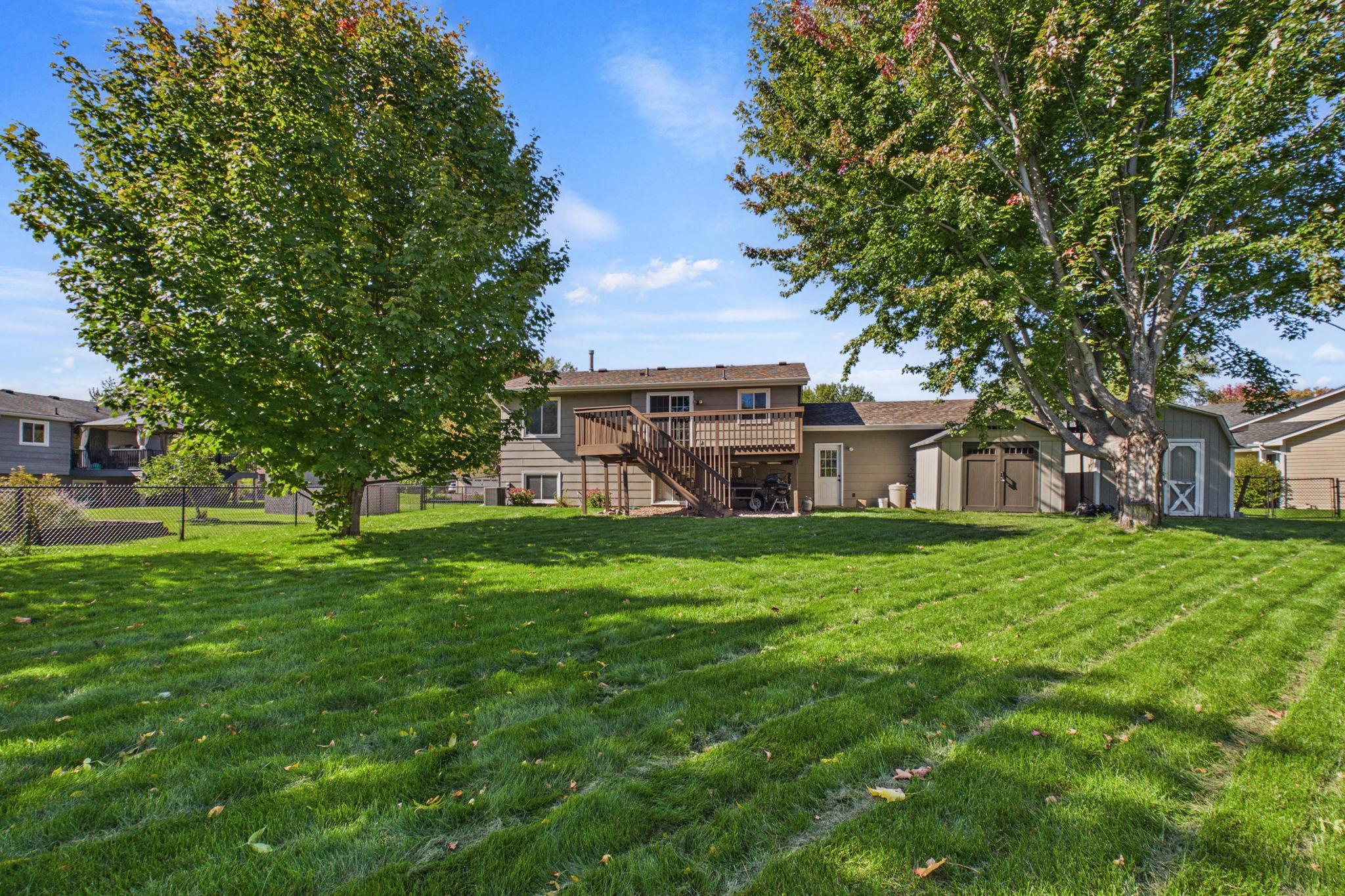 1823 Houle Circle Property Photo 17
