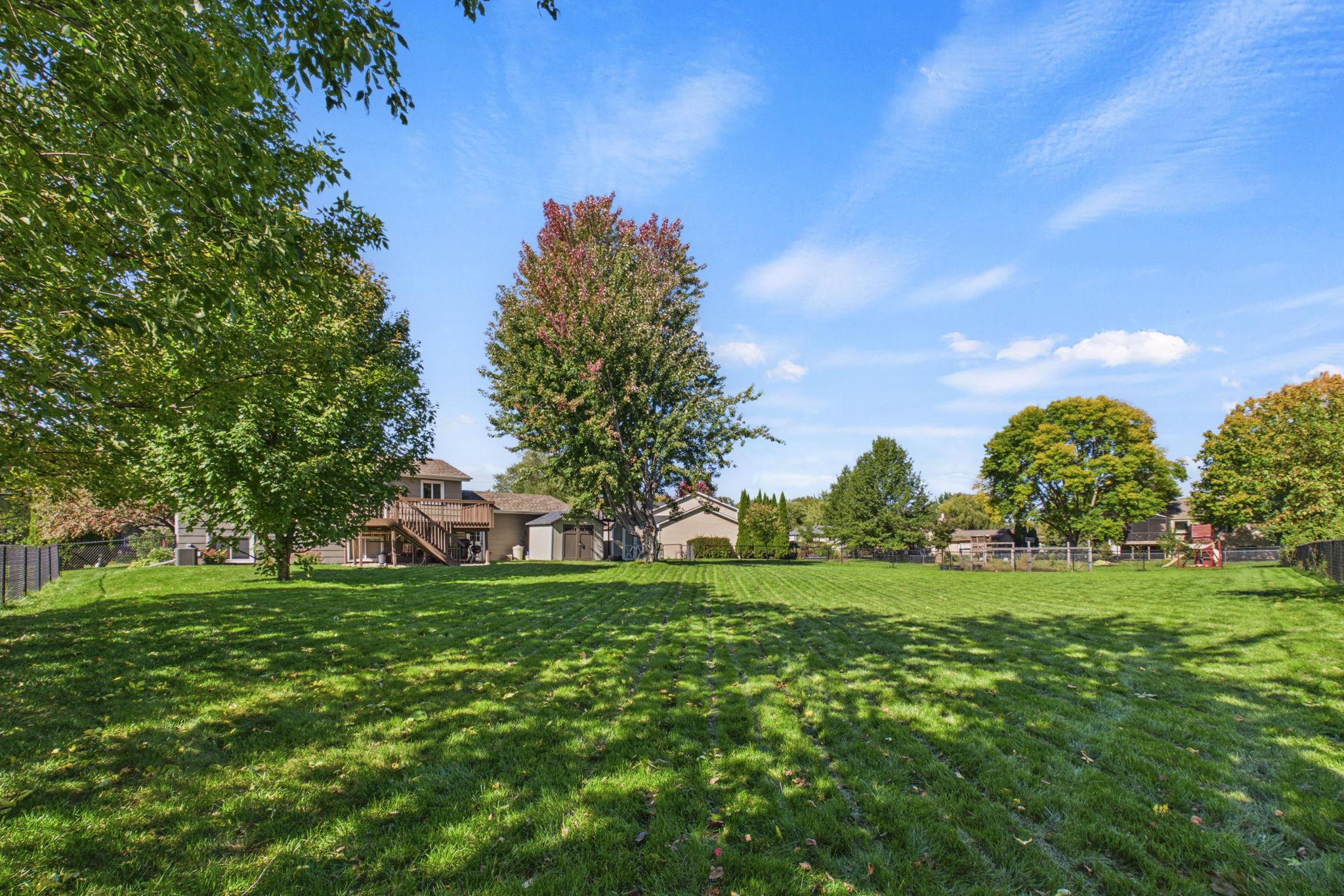 1823 Houle Circle Property Photo 18