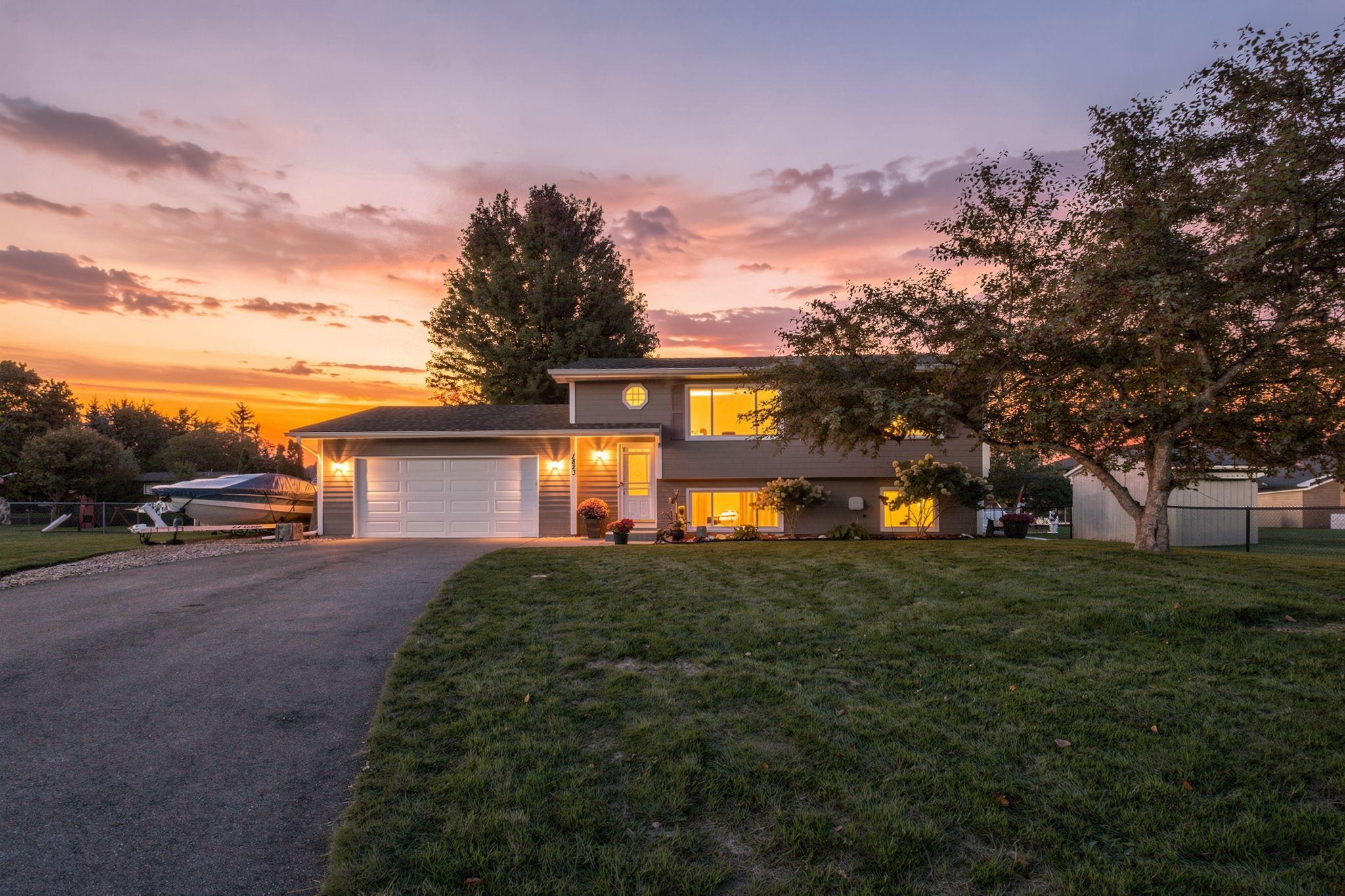 1823 Houle Circle Property Photo 19