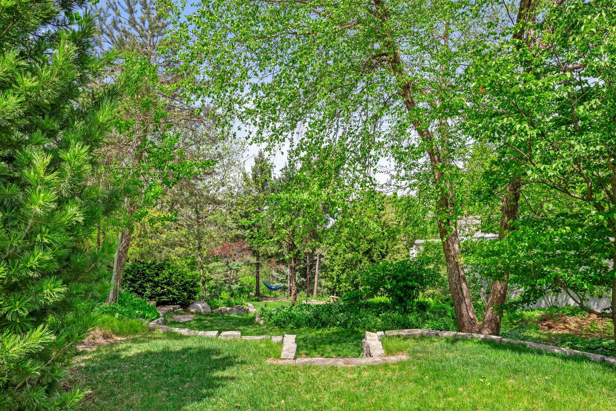 1014 Mount Curve Avenue Property Photo 64