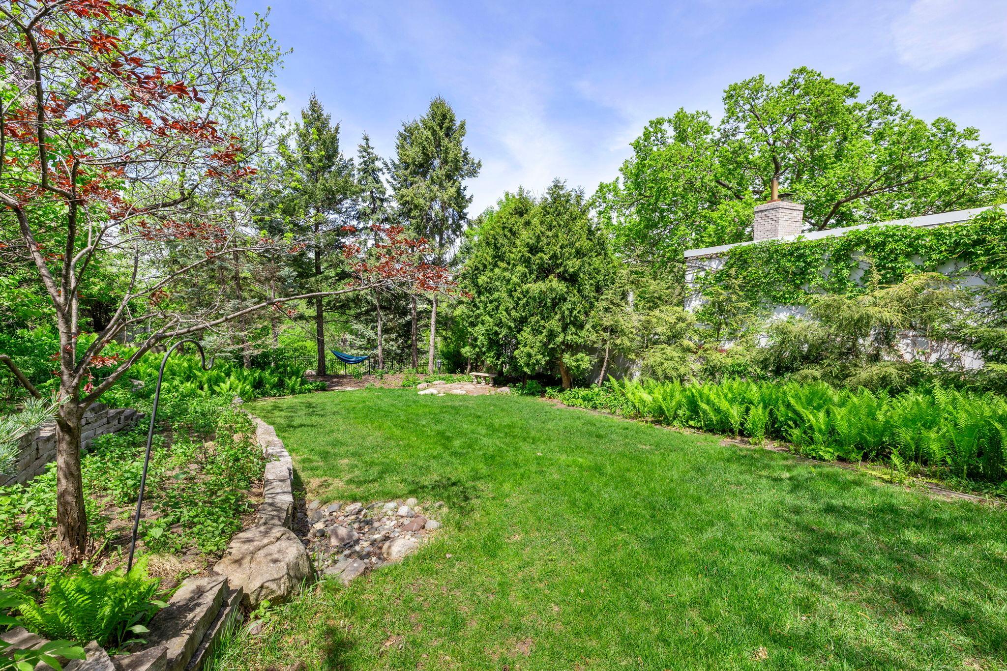 1014 Mount Curve Avenue Property Photo 65