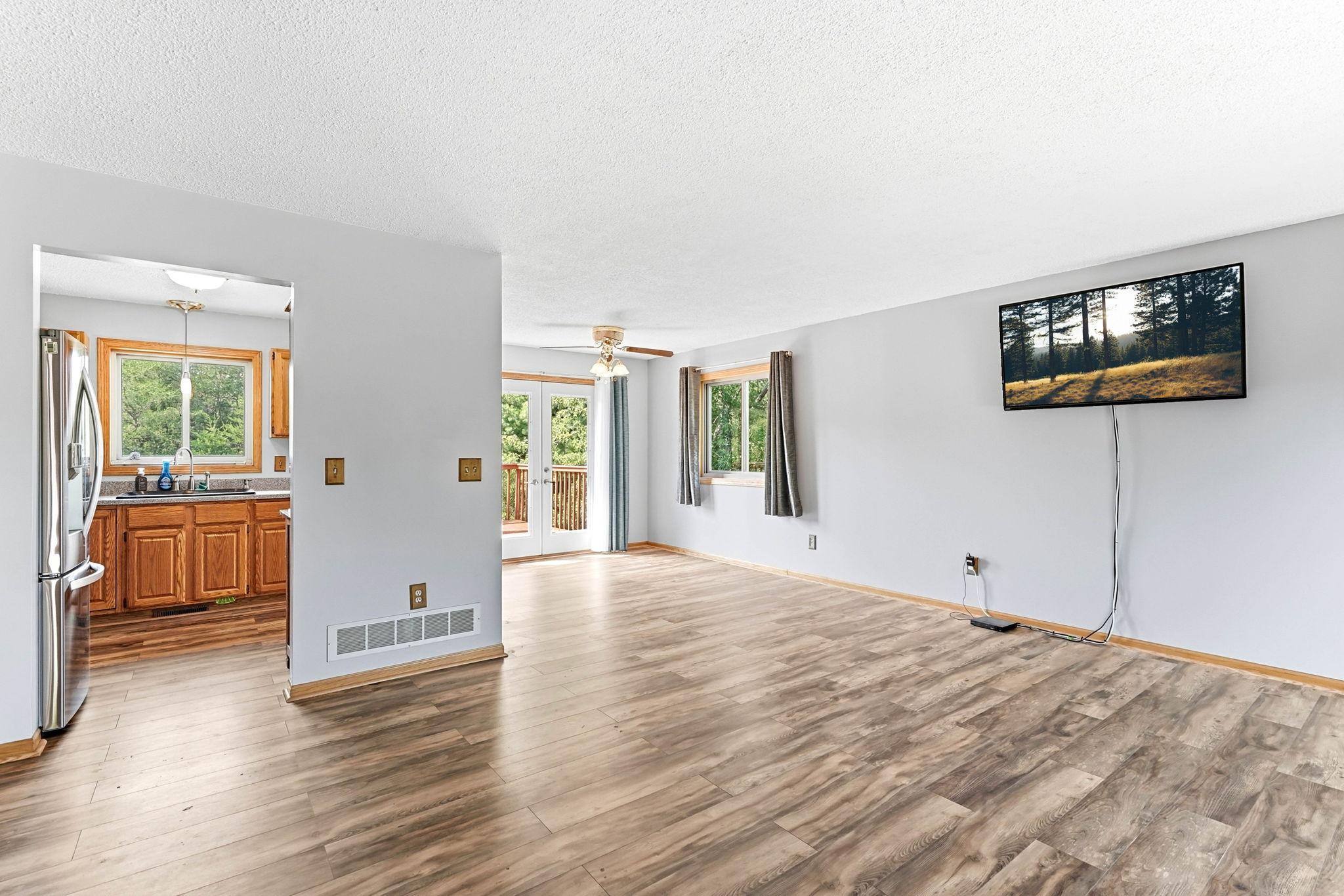 16340 228th Avenue Nw Property Photo 13