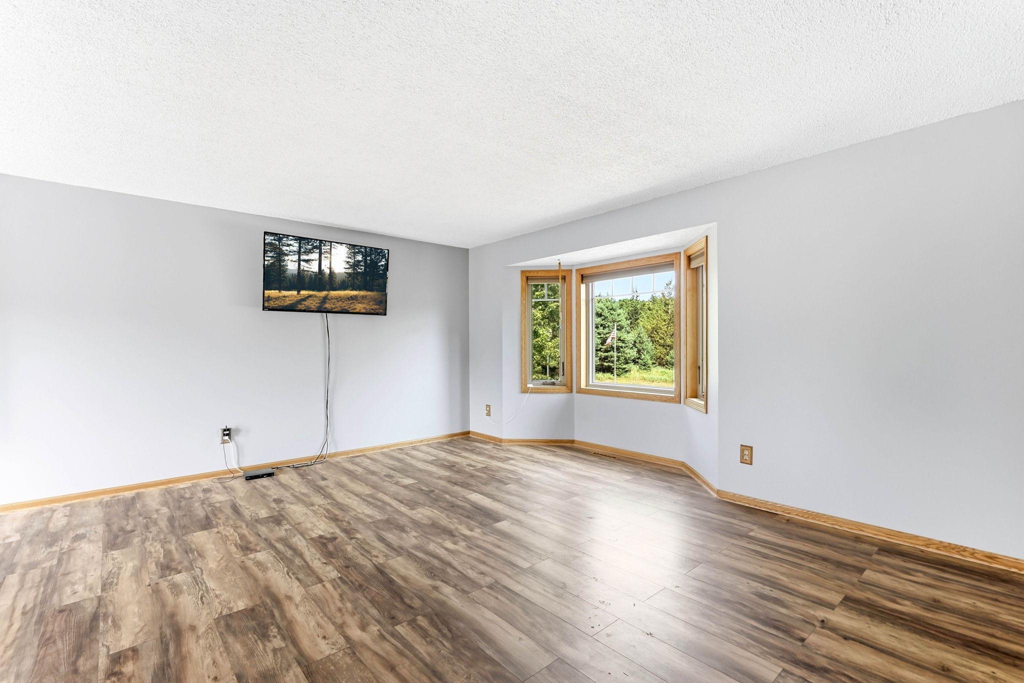 16340 228th Avenue Nw Property Photo 14