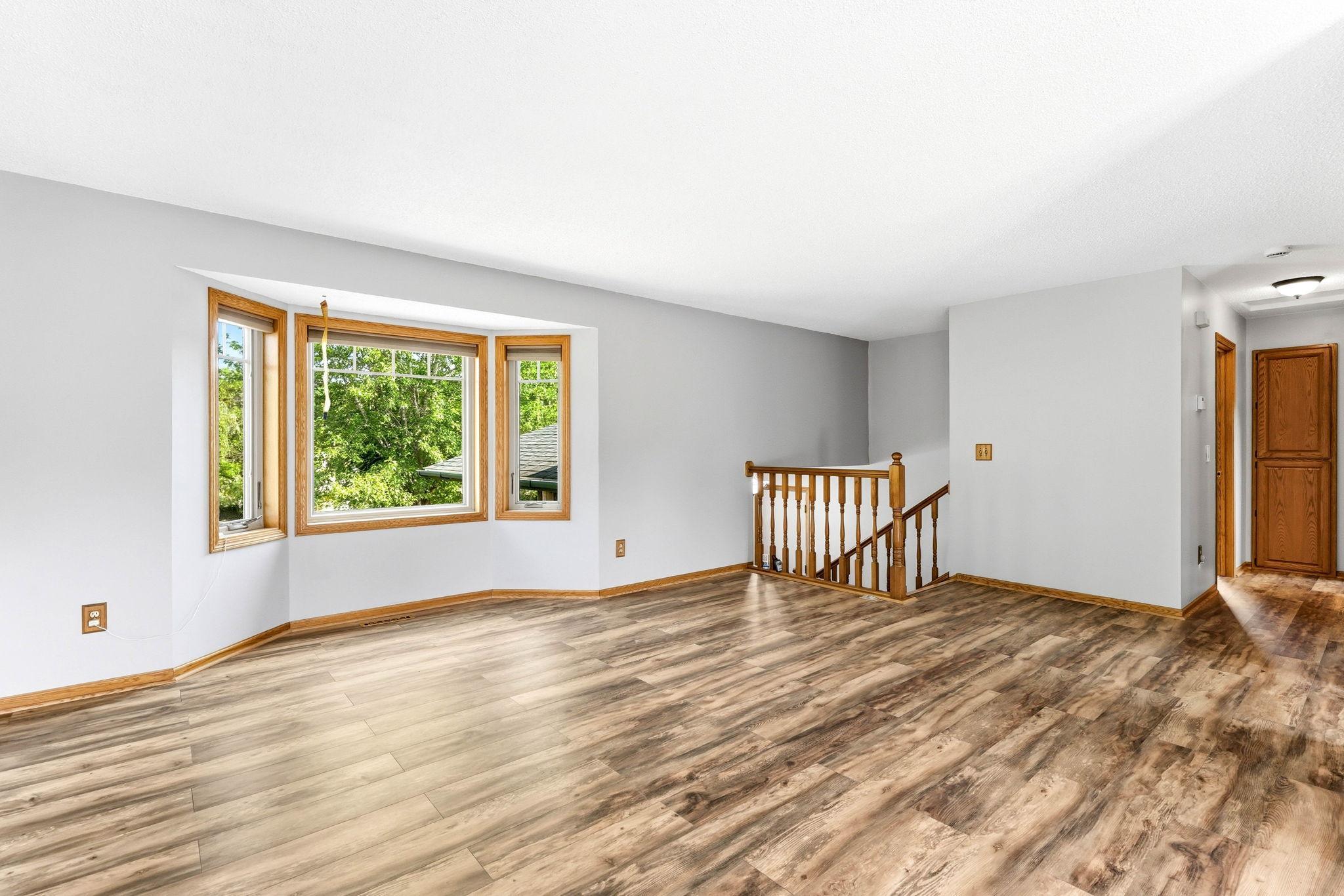 16340 228th Avenue Nw Property Photo 15