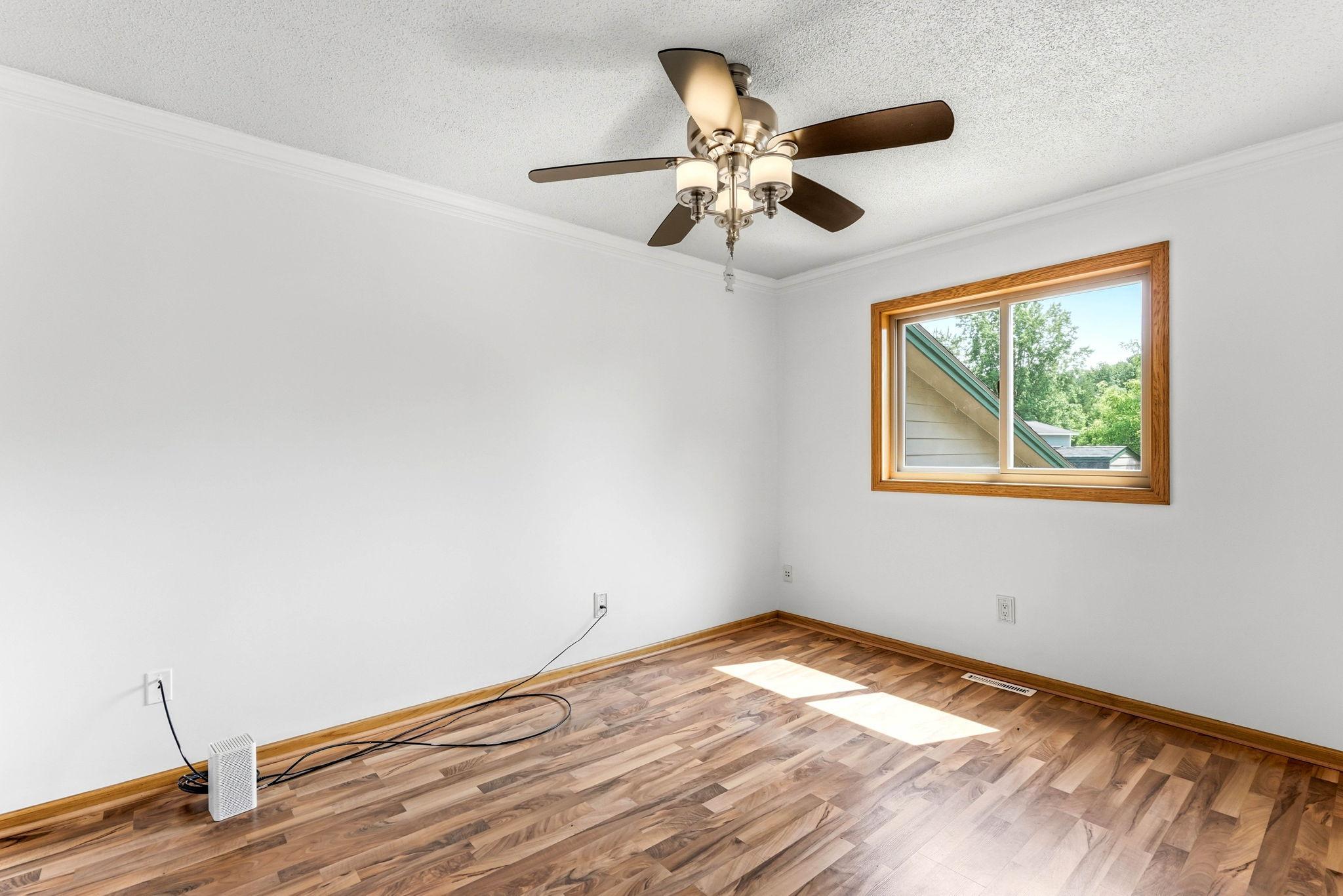 16340 228th Avenue Nw Property Photo 16