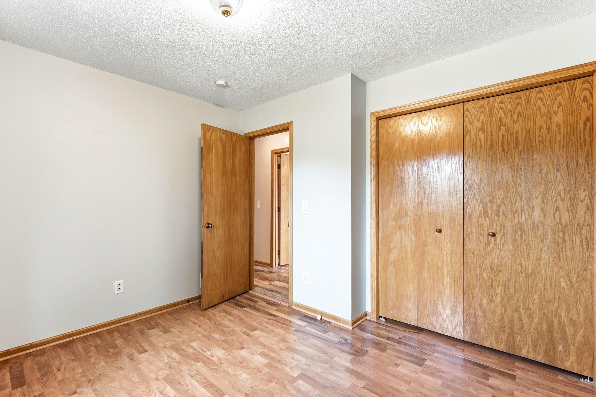 16340 228th Avenue Nw Property Photo 18