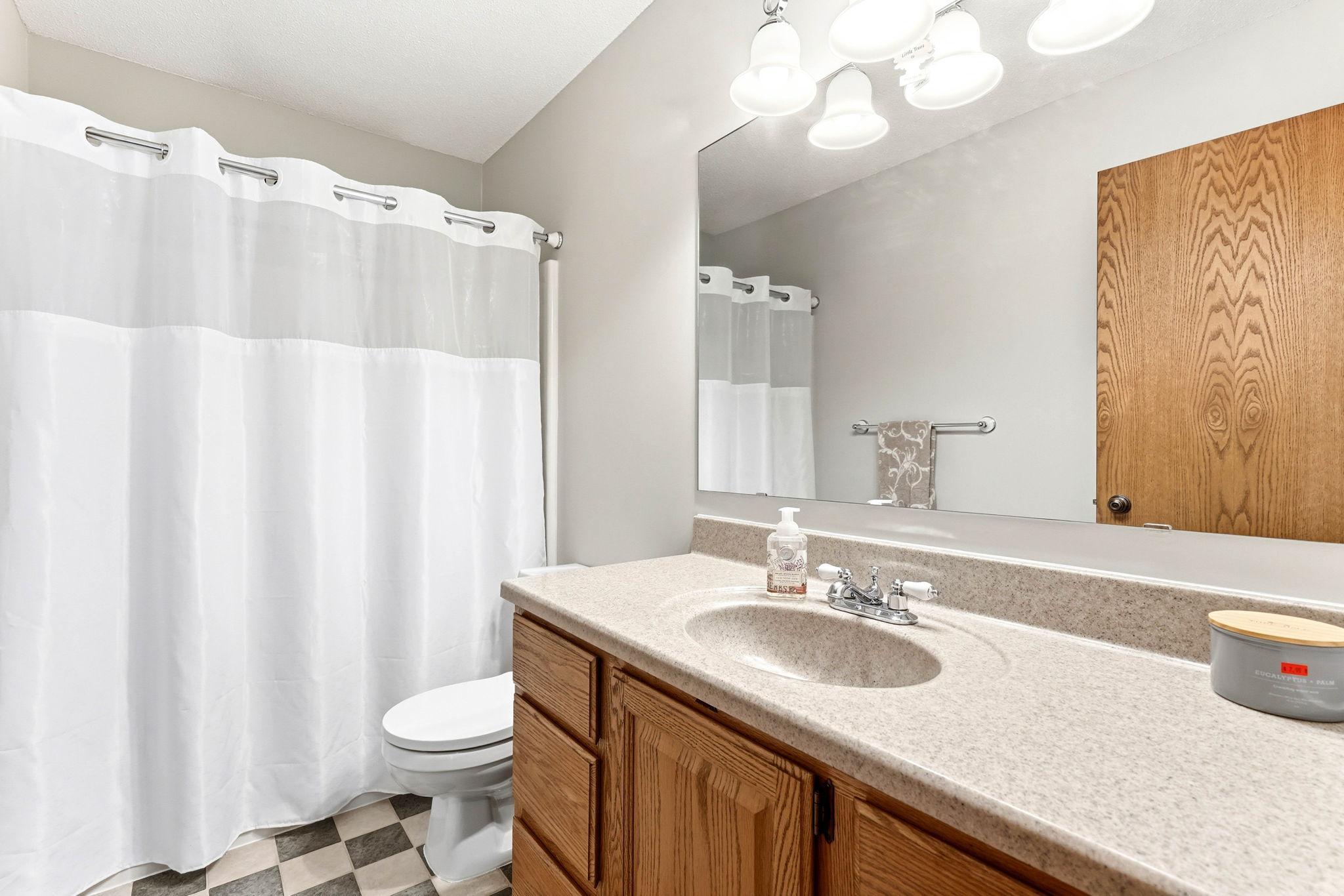 16340 228th Avenue Nw Property Photo 19