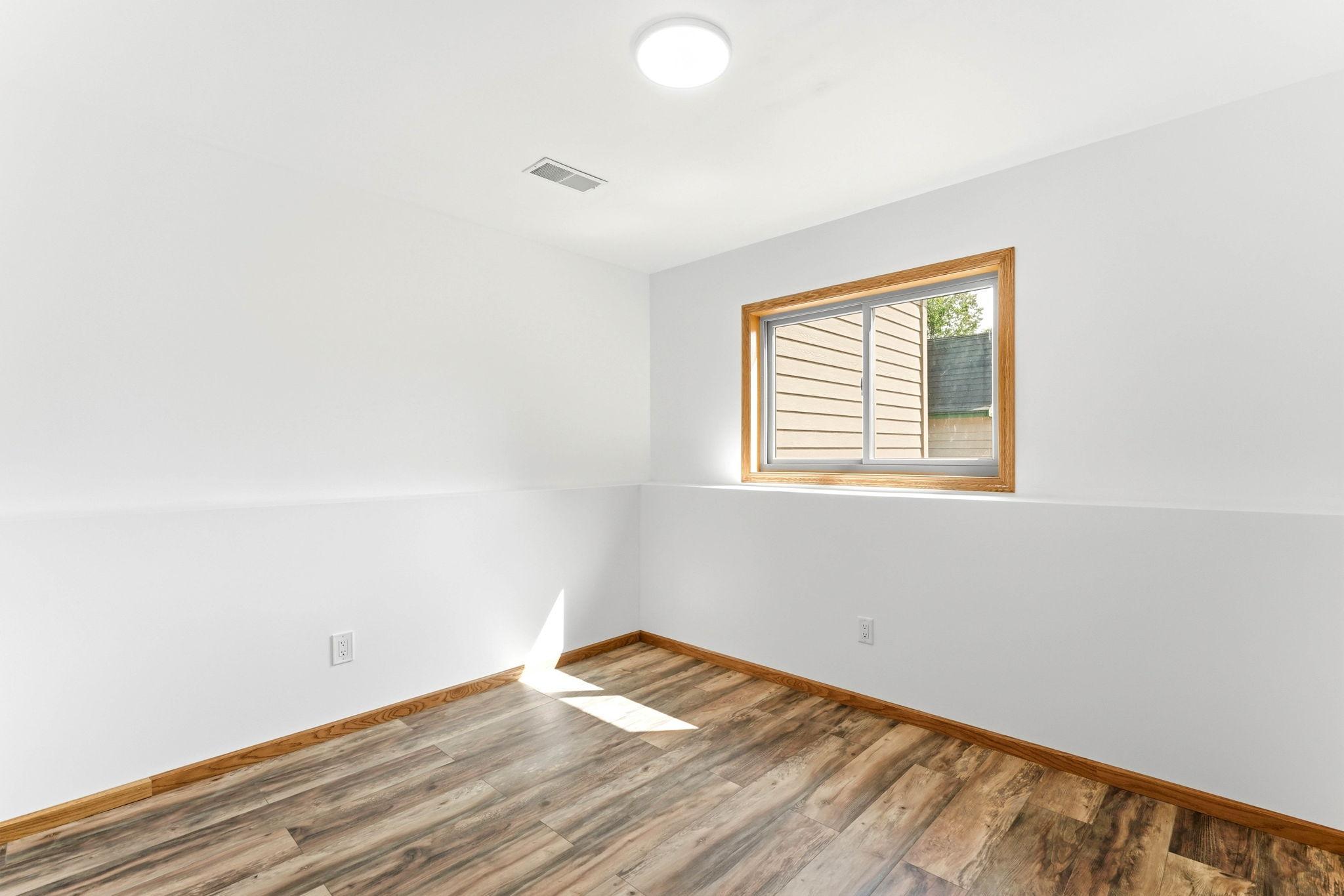16340 228th Avenue Nw Property Photo 20