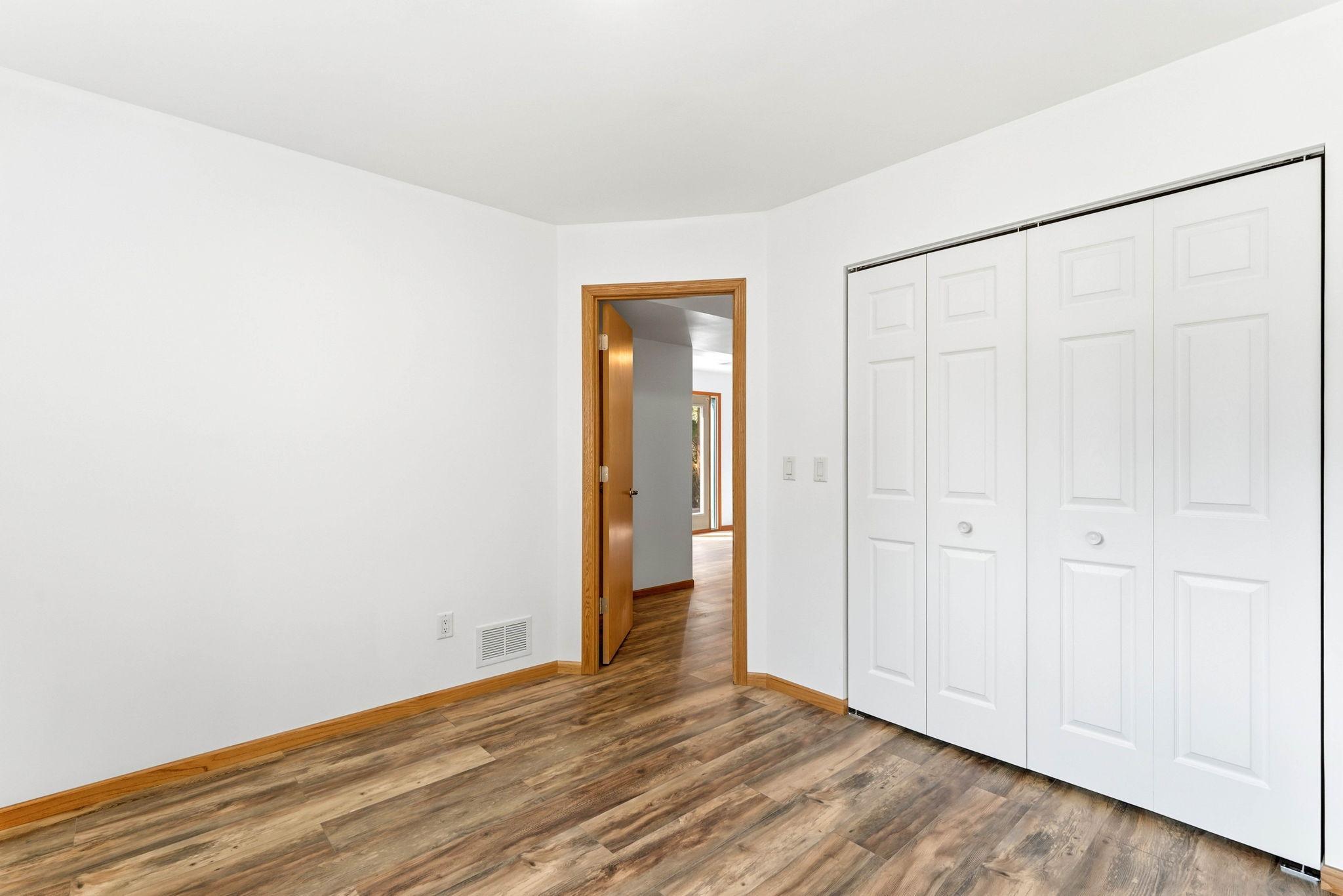 16340 228th Avenue Nw Property Photo 21