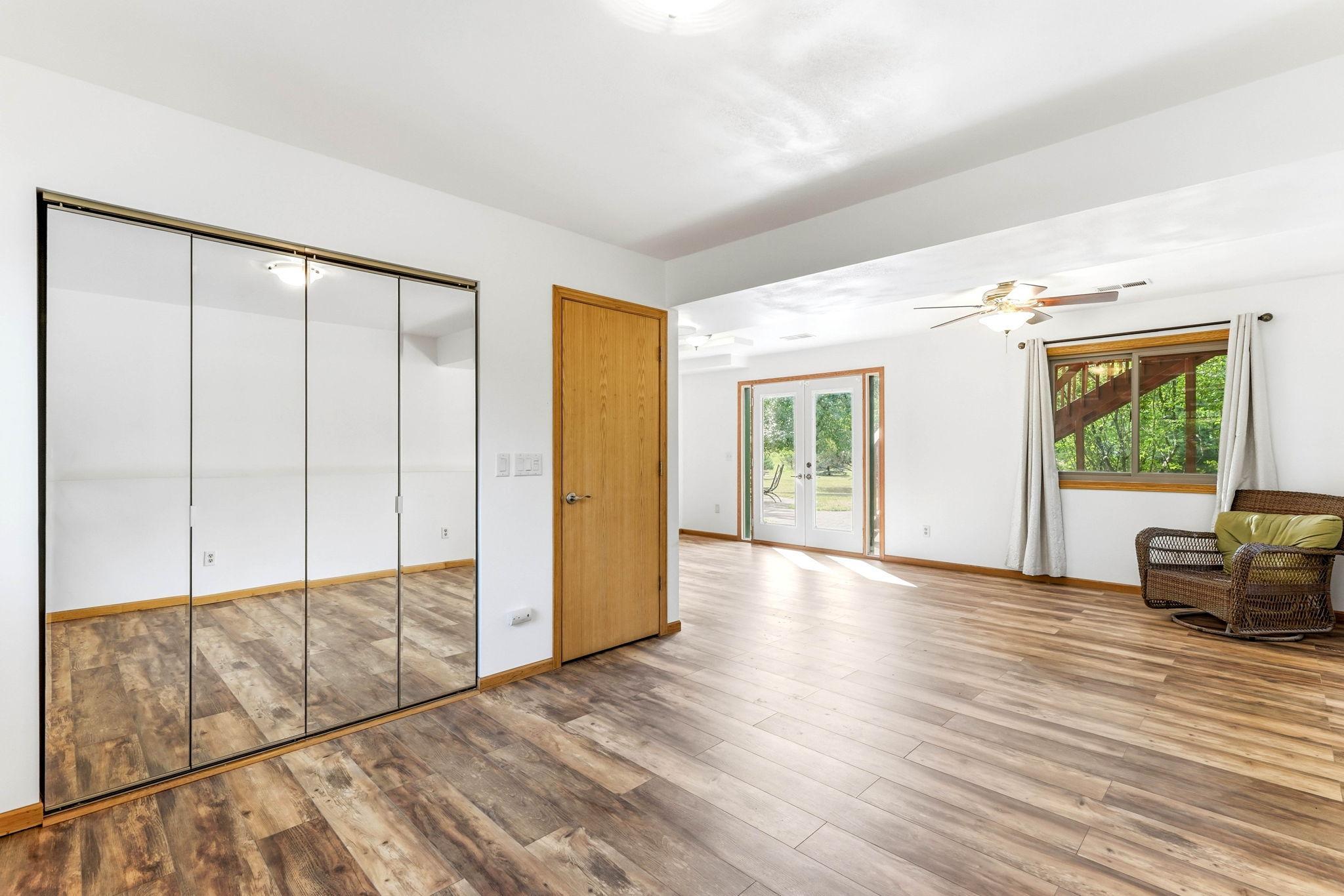 16340 228th Avenue Nw Property Photo 24