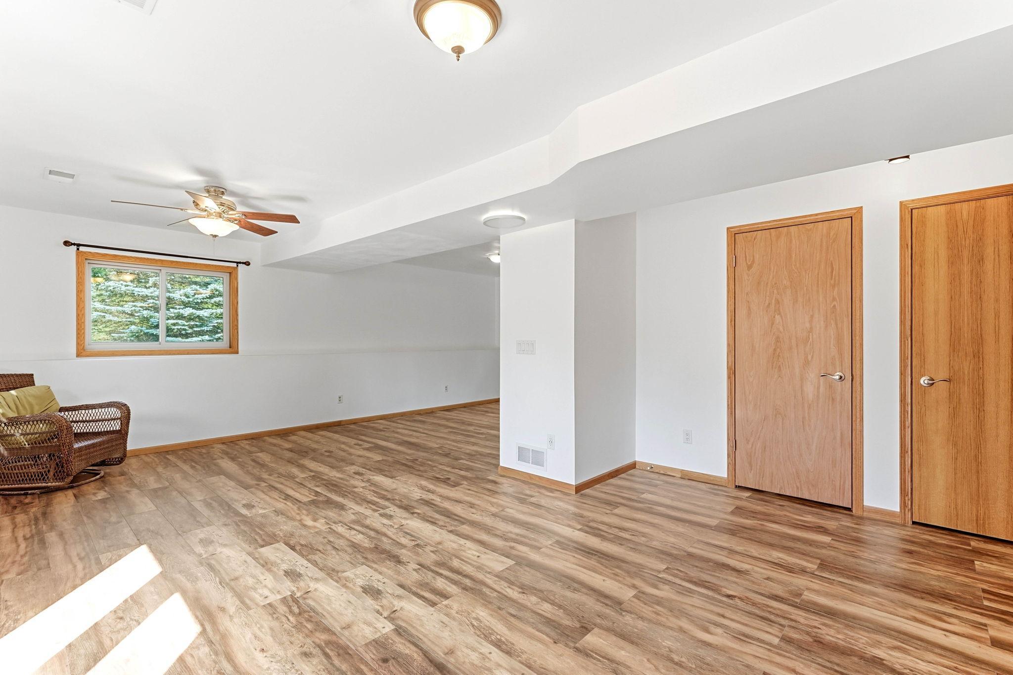 16340 228th Avenue Nw Property Photo 26