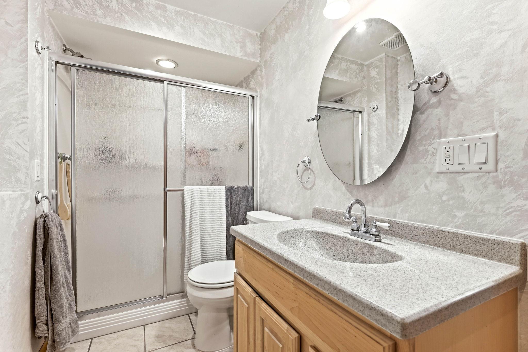 16340 228th Avenue Nw Property Photo 27