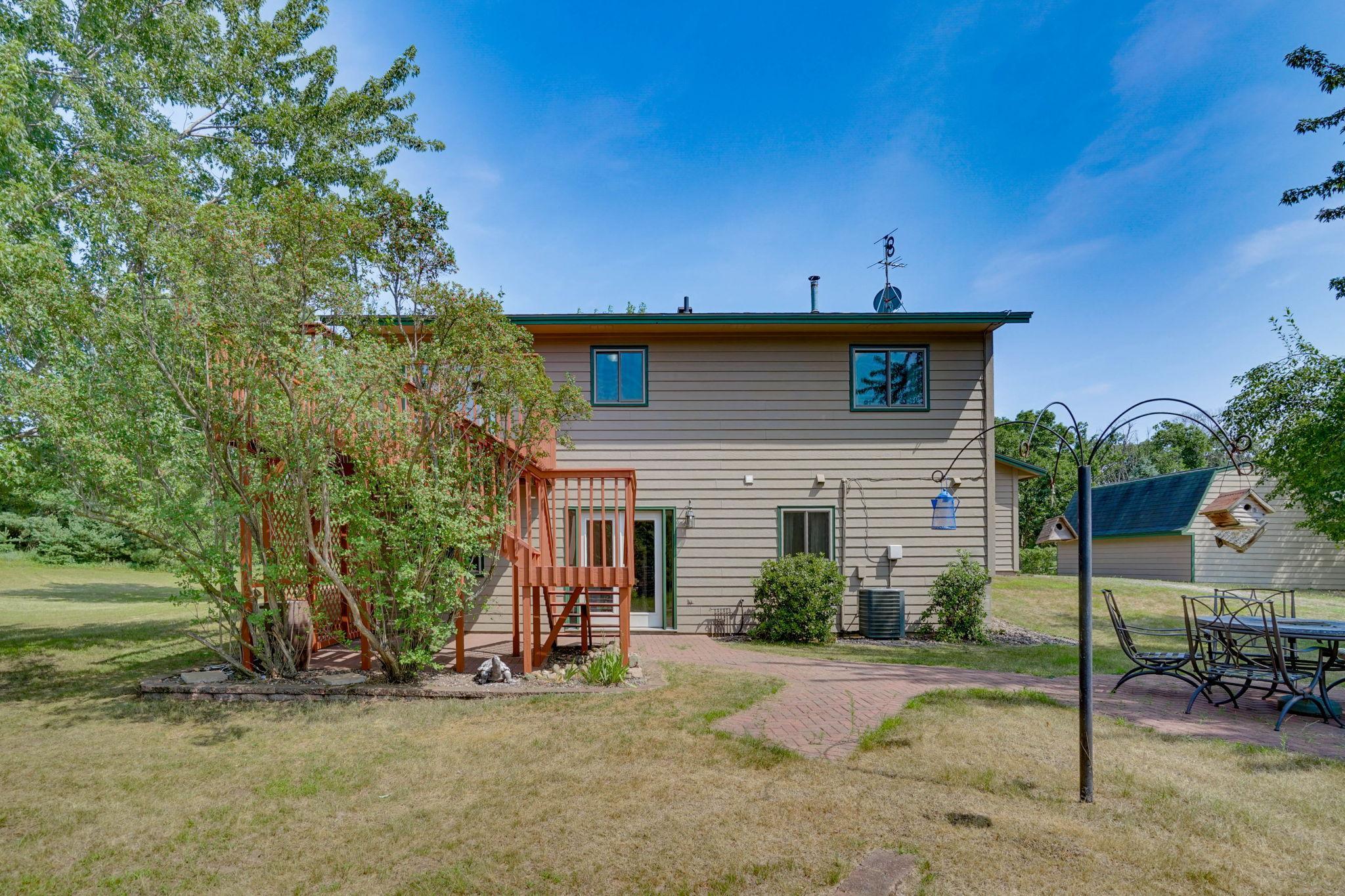 16340 228th Avenue Nw Property Photo 29