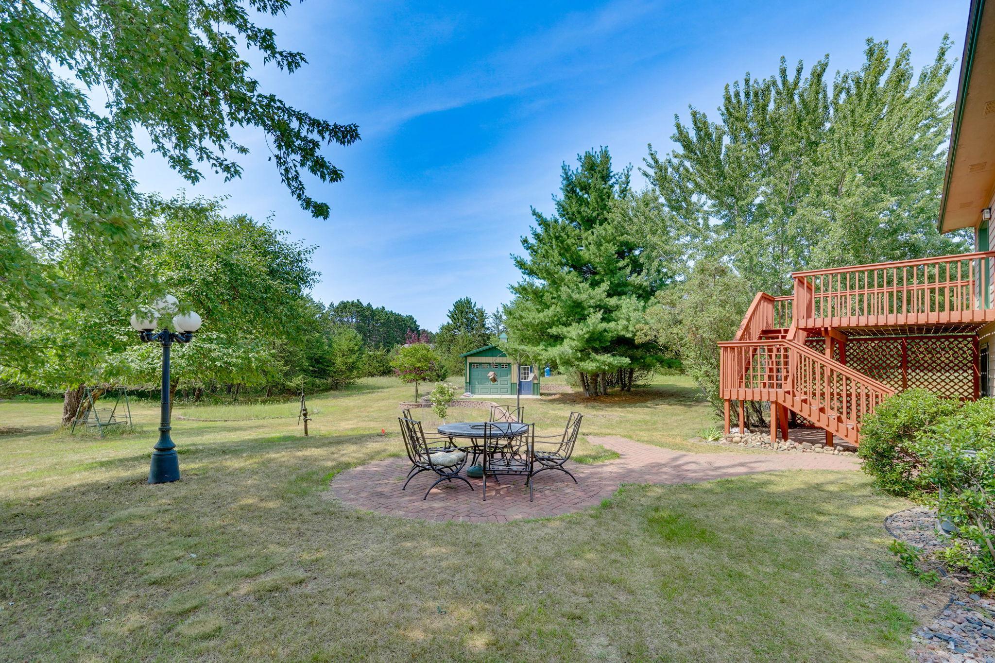16340 228th Avenue Nw Property Photo 31