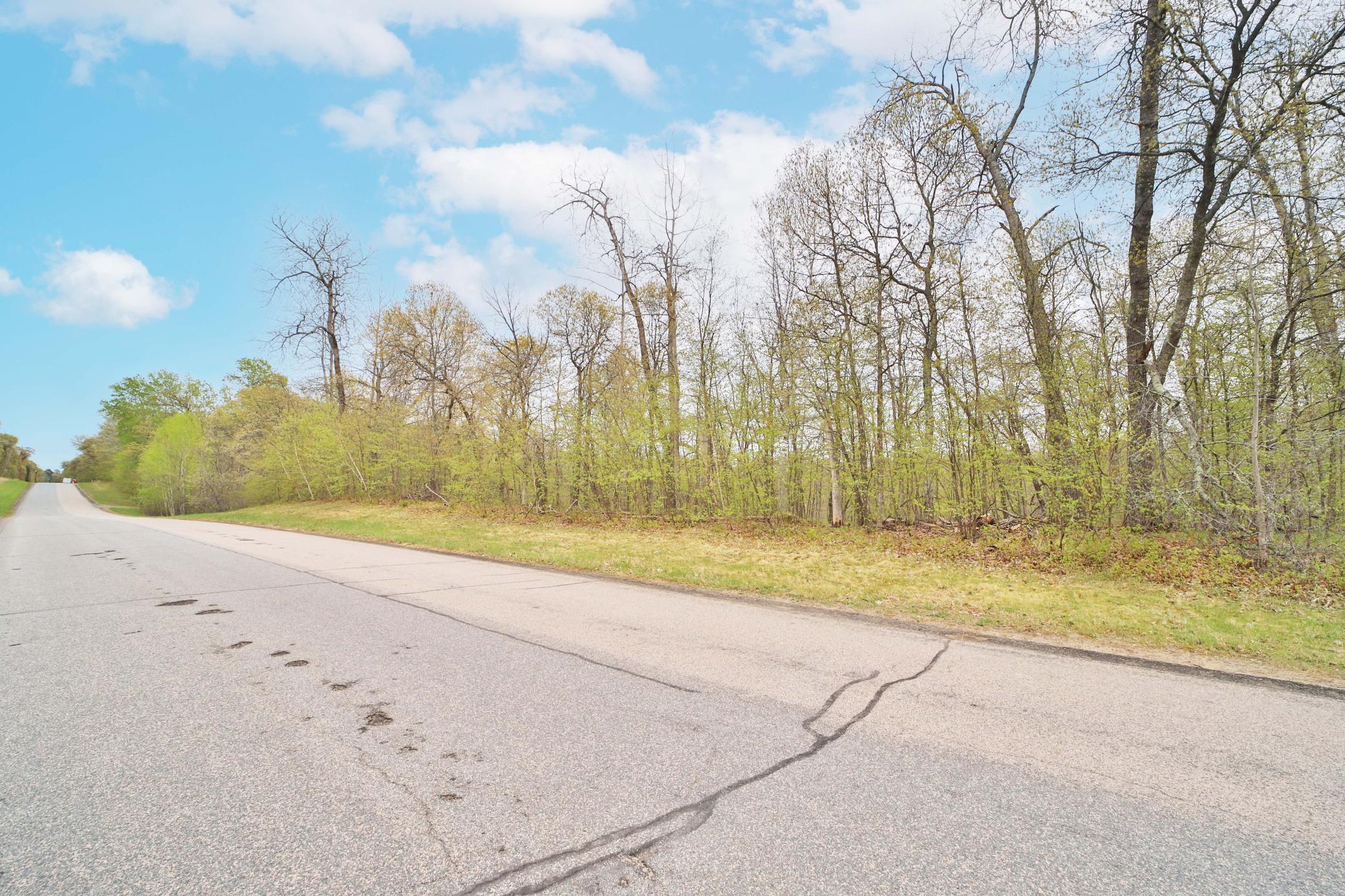 TBD Weaver Point Road Property Photo 1