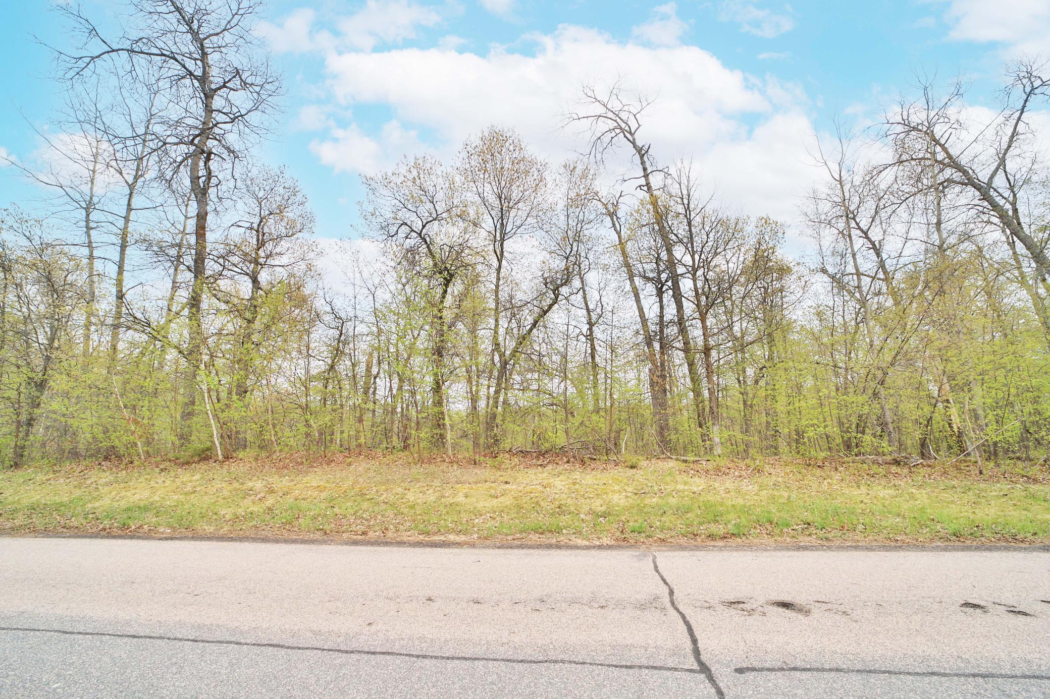 Tbd Weaver Point Road Property Photo 2