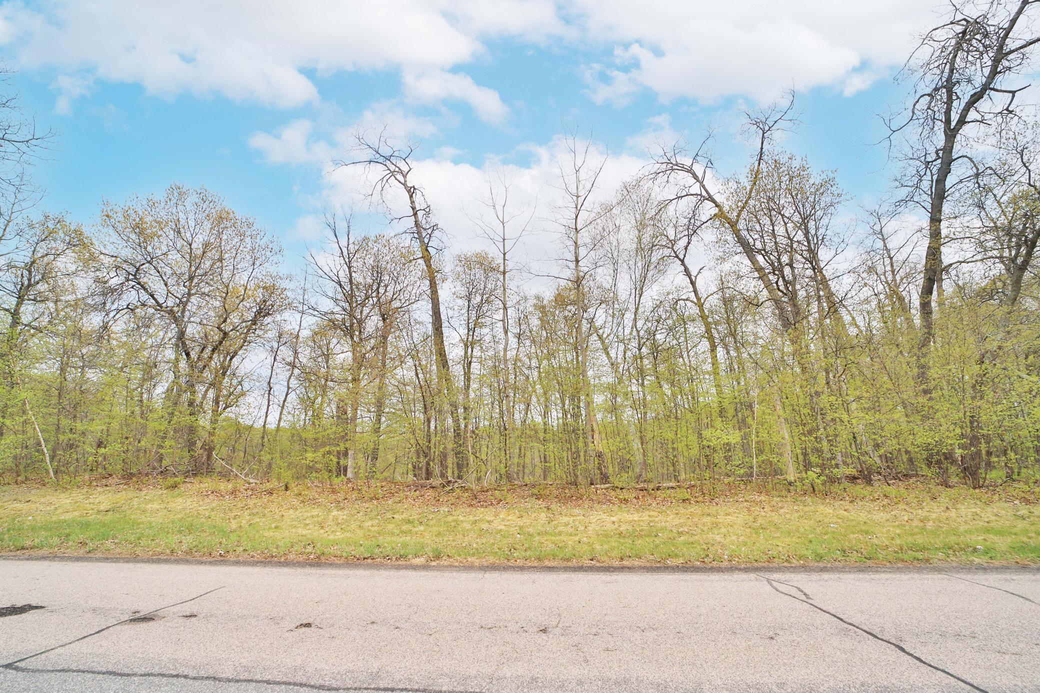 Tbd Weaver Point Road Property Photo 3