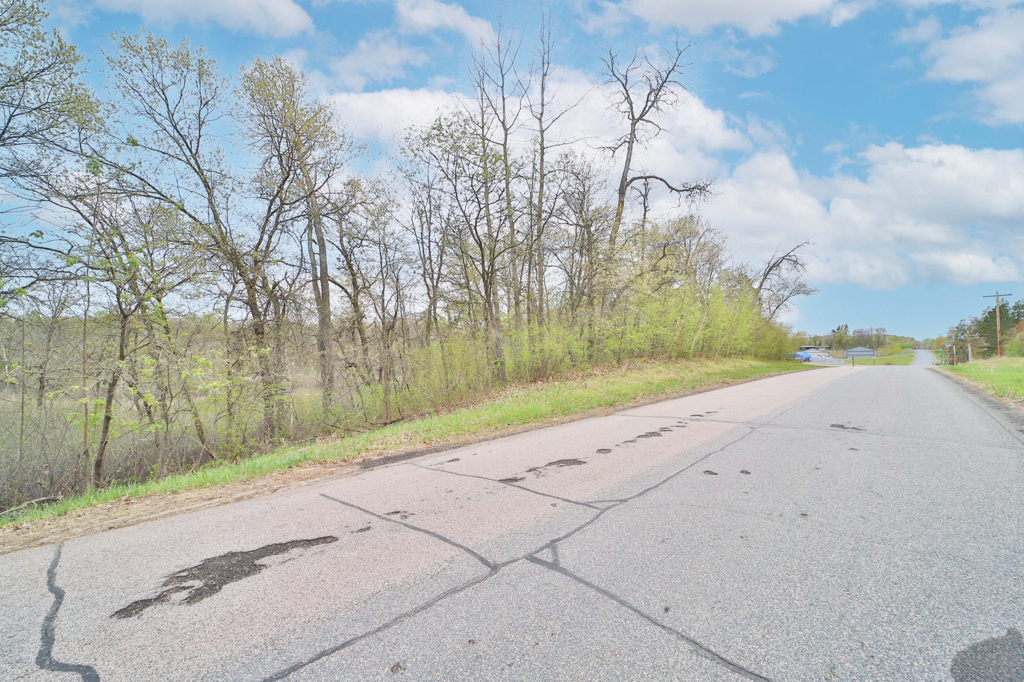 Tbd Weaver Point Road Property Photo 4