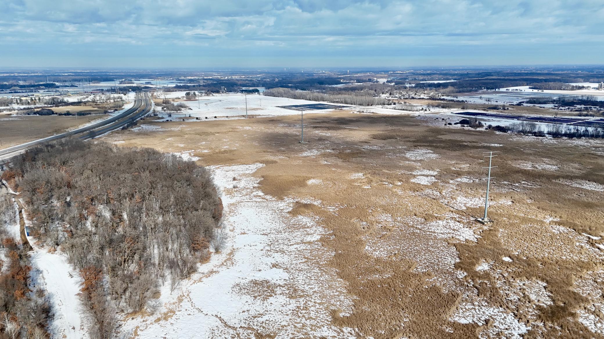 Tbd State Highway 23 Property Photo 2