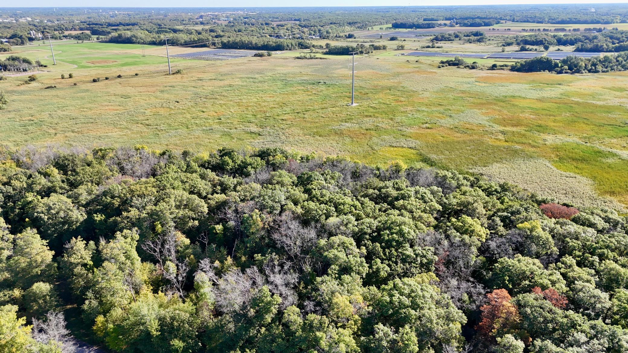 Tbd State Highway 23 Property Photo 2