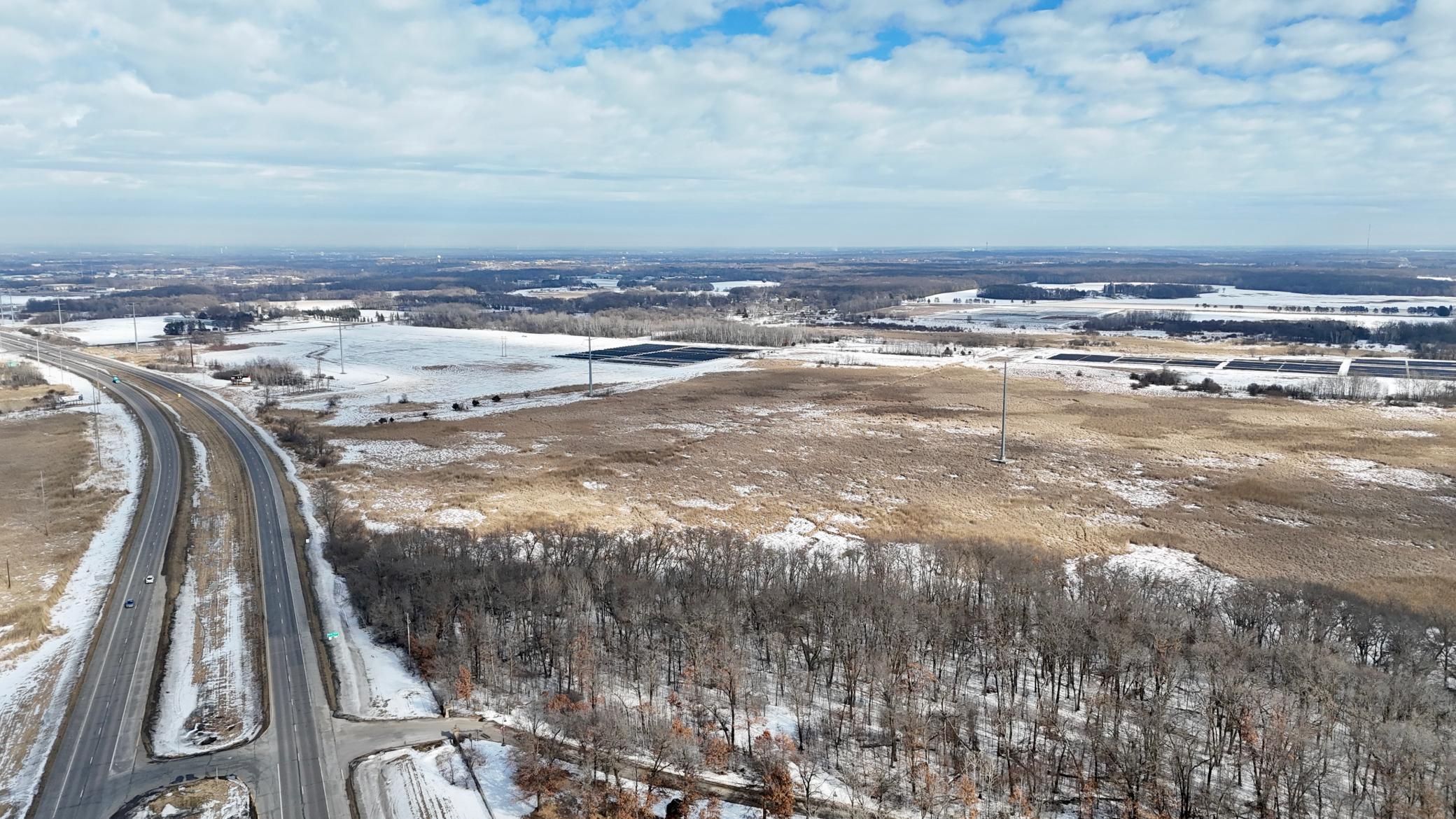 Tbd State Highway 23 Property Photo 3
