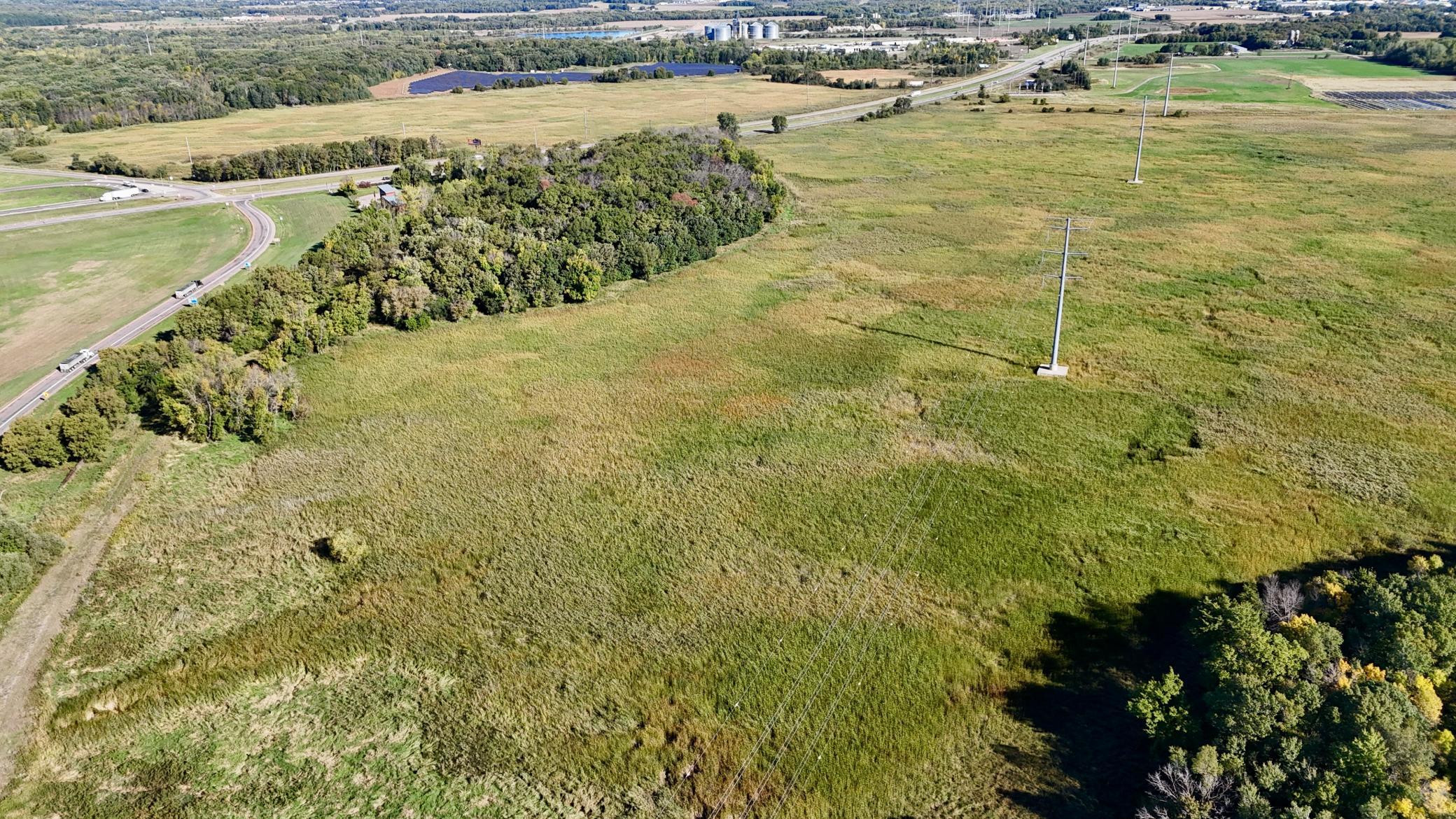 Tbd State Highway 23 Property Photo 3