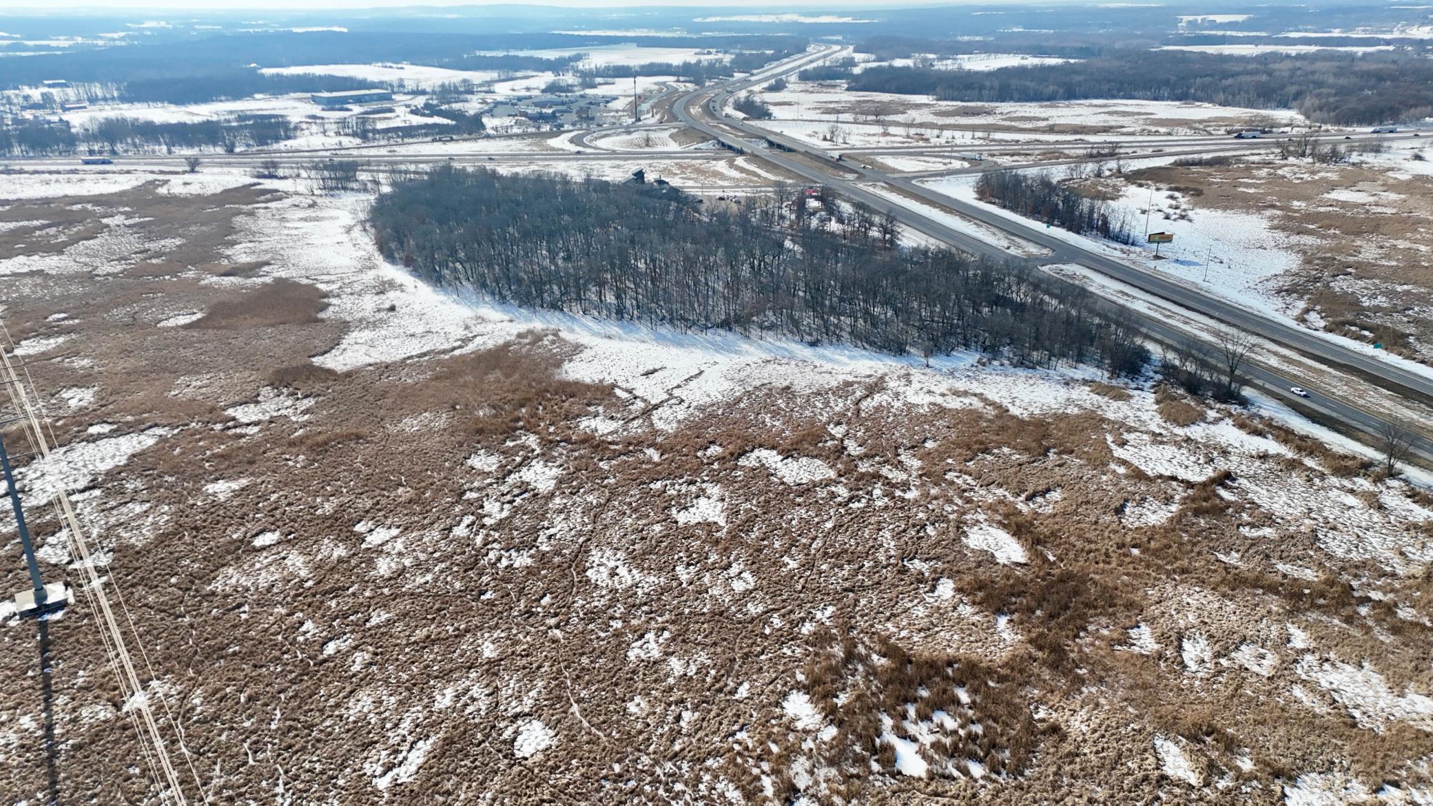 Tbd State Highway 23 Property Photo 4
