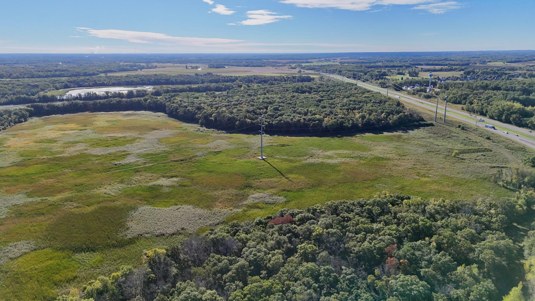 Tbd State Highway 23 Property Photo 4