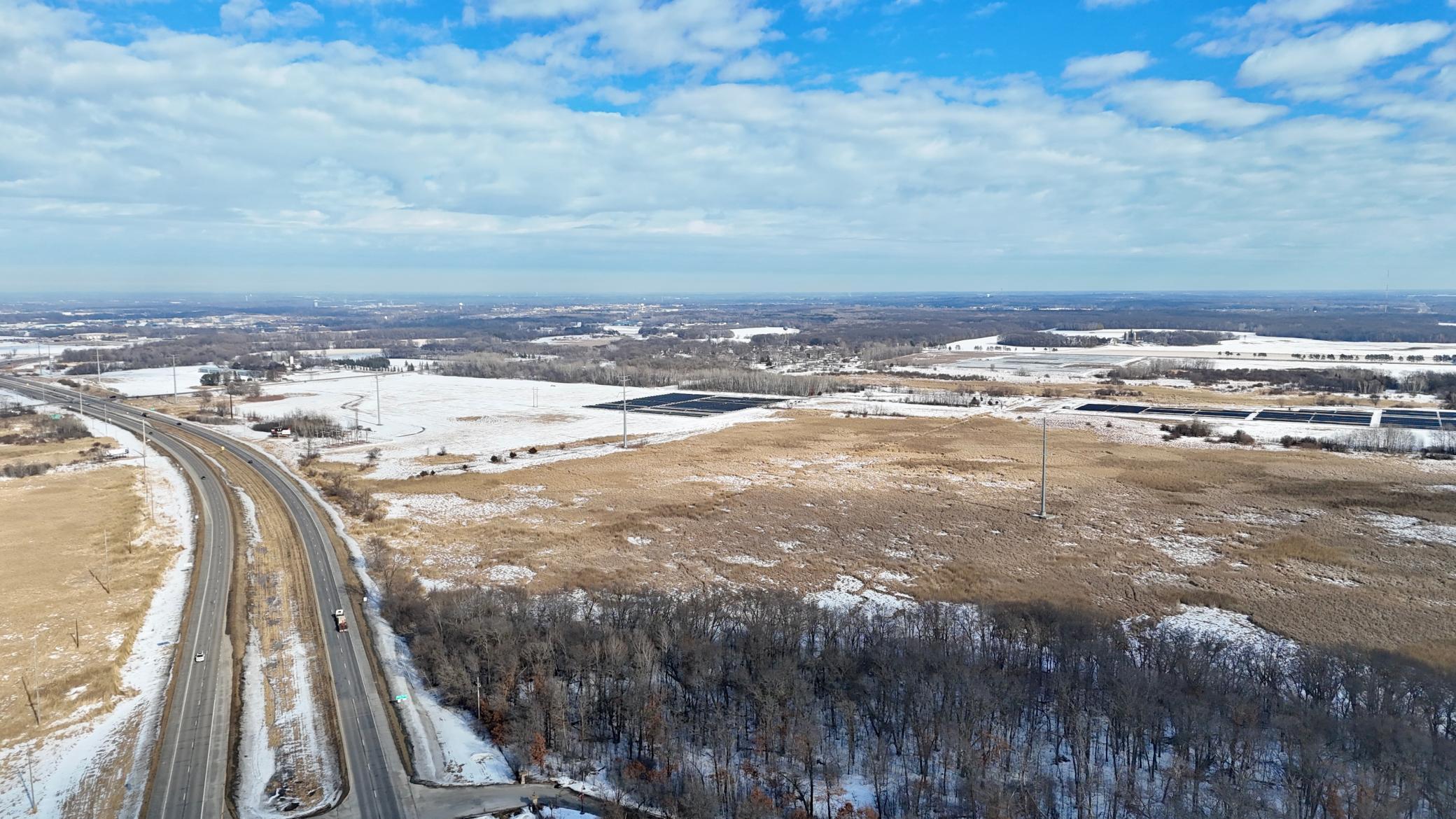Tbd State Highway 23 Property Photo 5