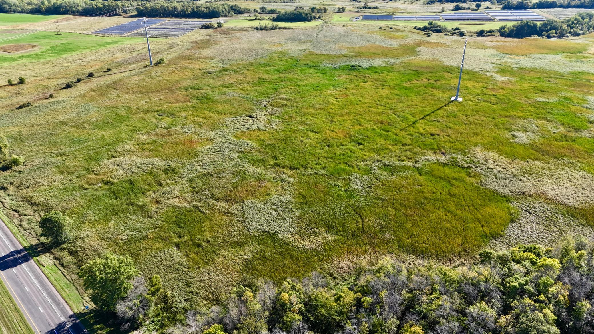 Tbd State Highway 23 Property Photo 5
