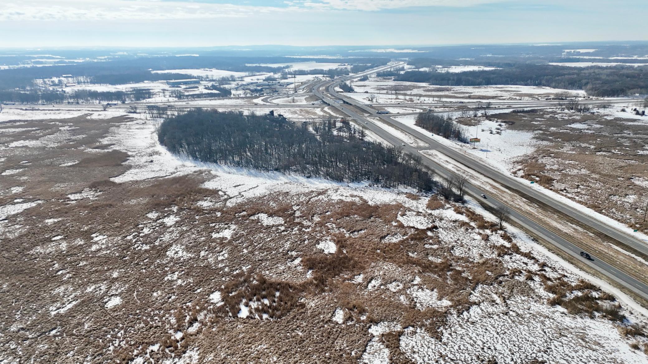 Tbd State Highway 23 Property Photo 6
