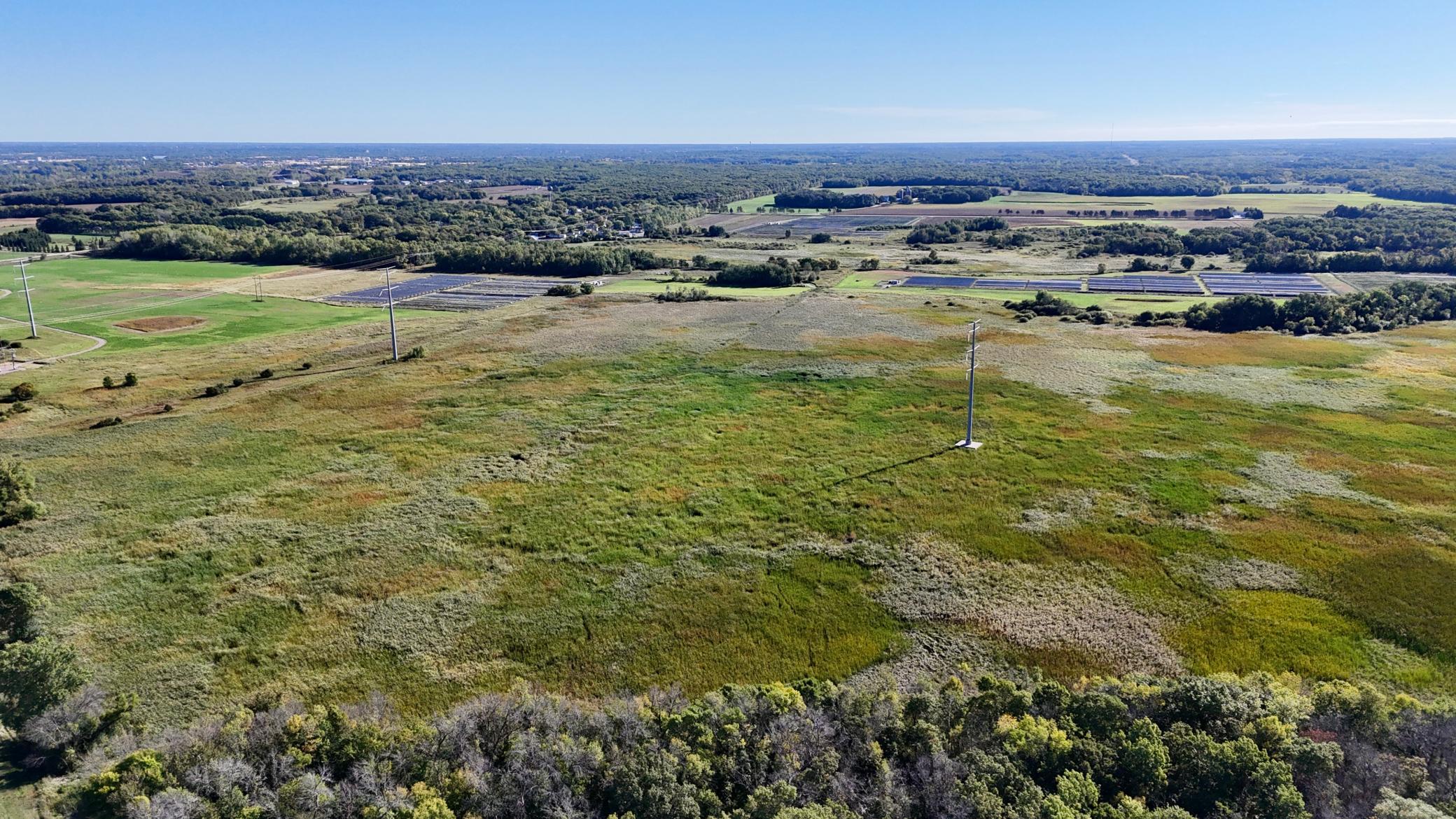 Tbd State Highway 23 Property Photo 6