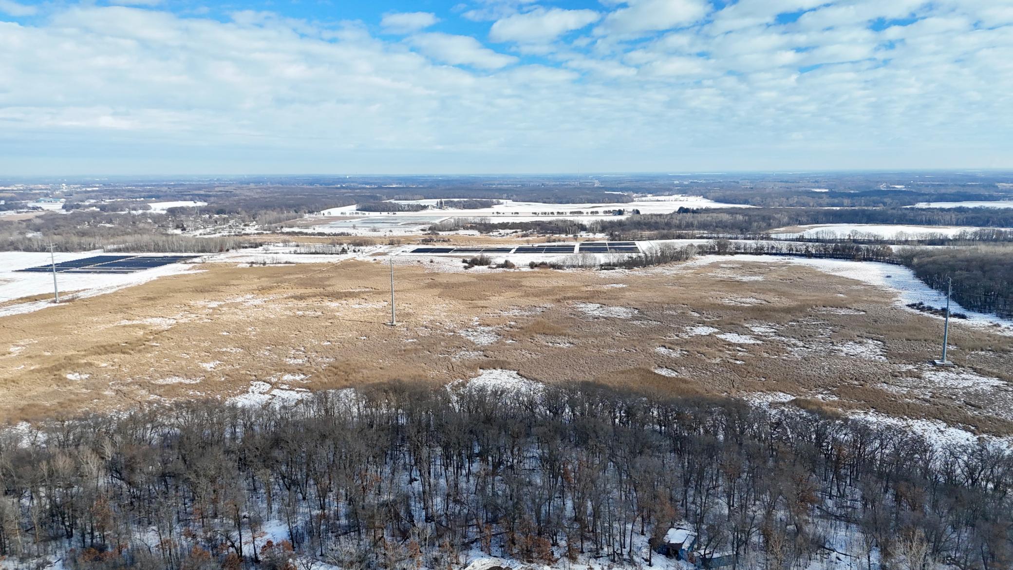 Tbd State Highway 23 Property Photo 7