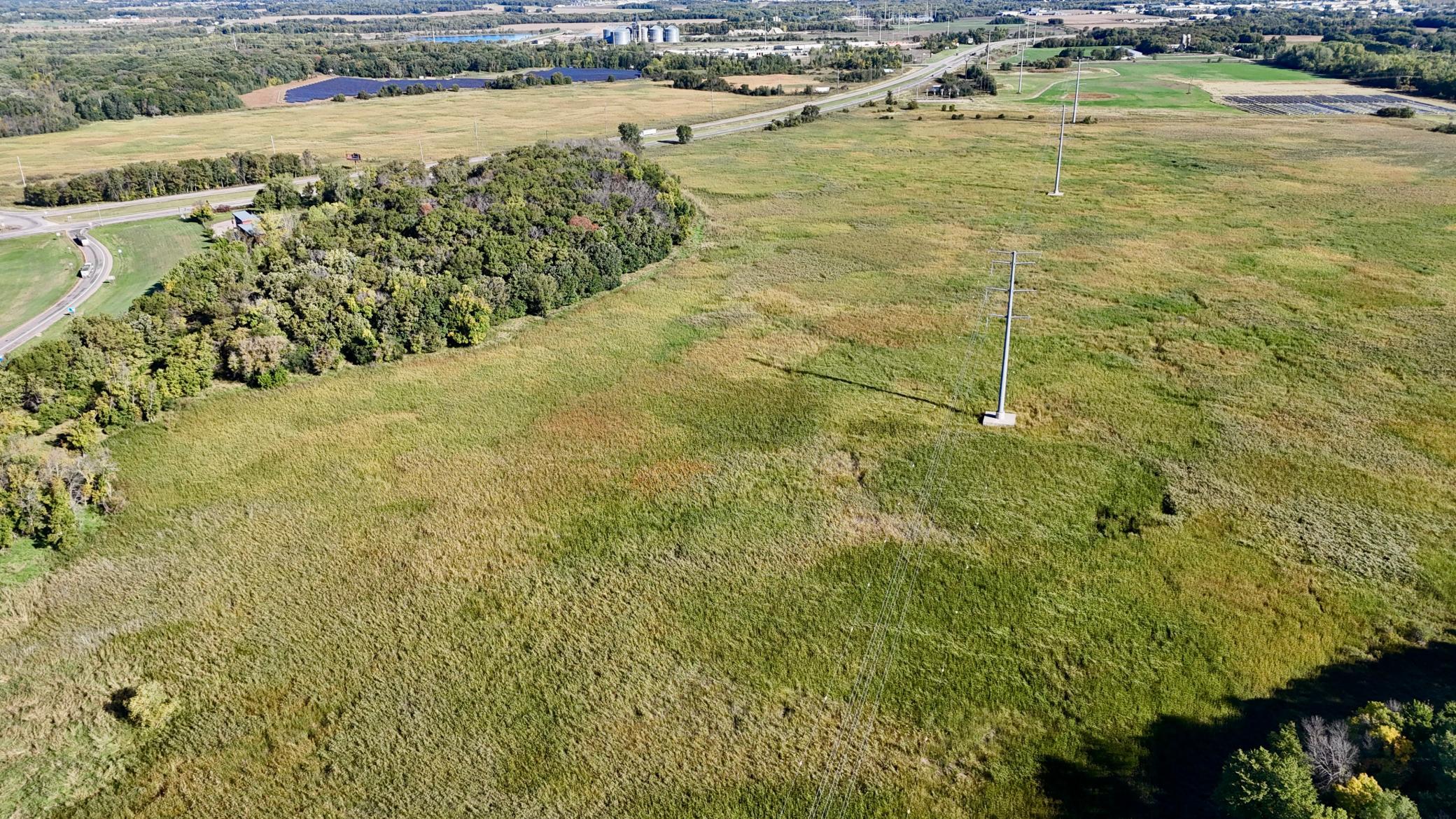 Tbd State Highway 23 Property Photo 7
