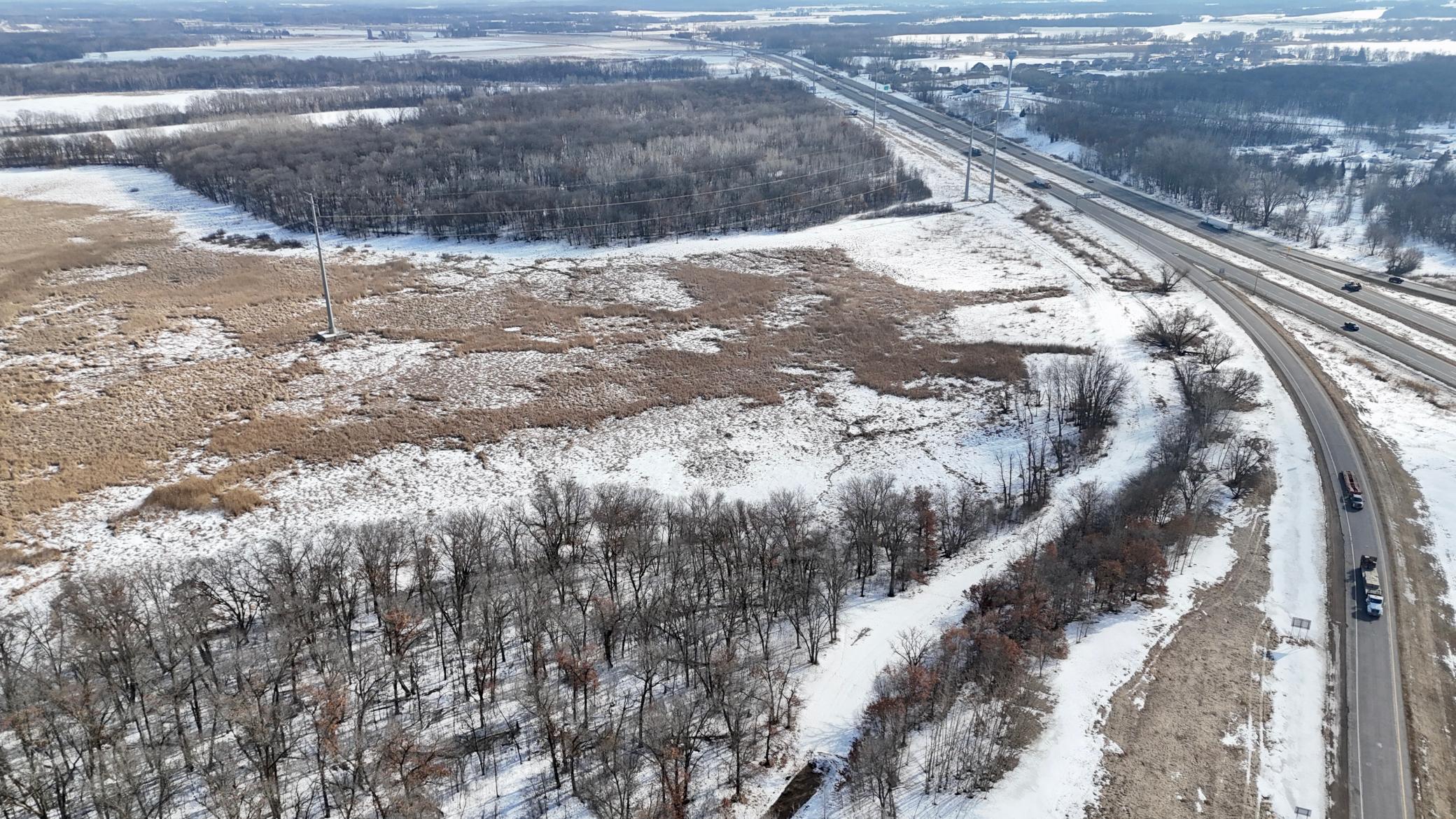 Tbd State Highway 23 Property Photo 8