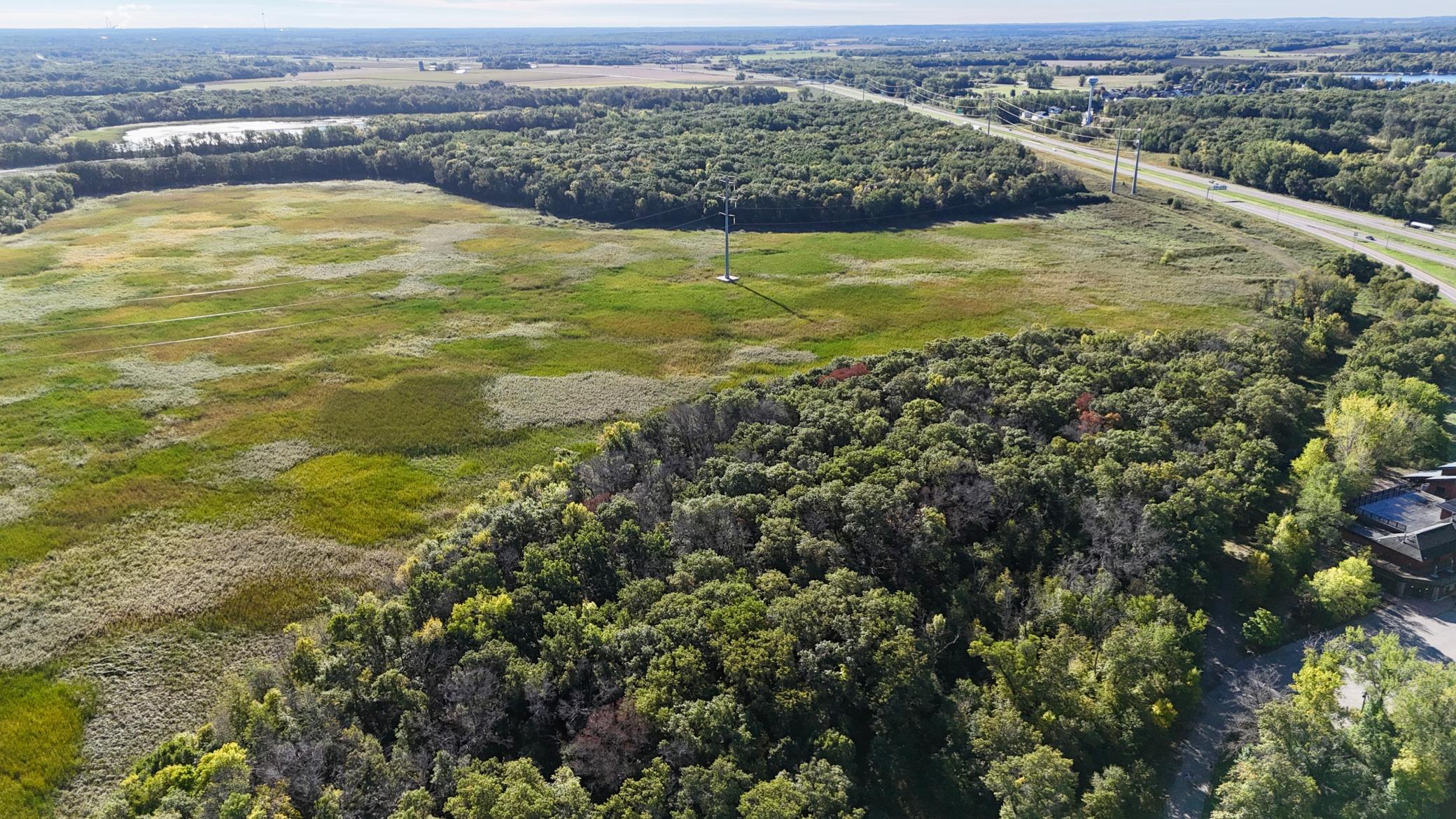 Tbd State Highway 23 Property Photo 8