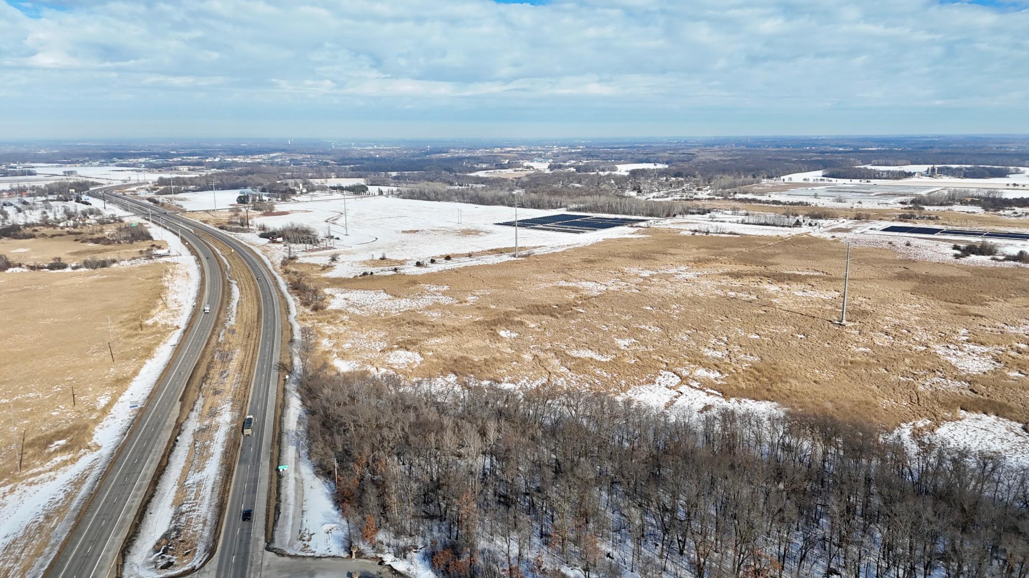 Tbd State Highway 23 Property Photo 9