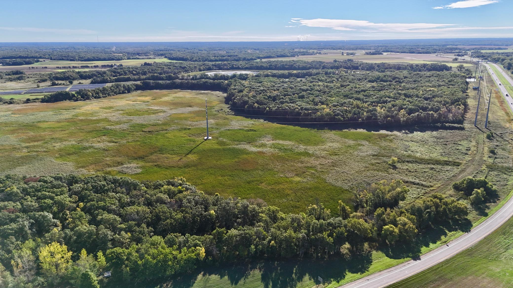 Tbd State Highway 23 Property Photo 9